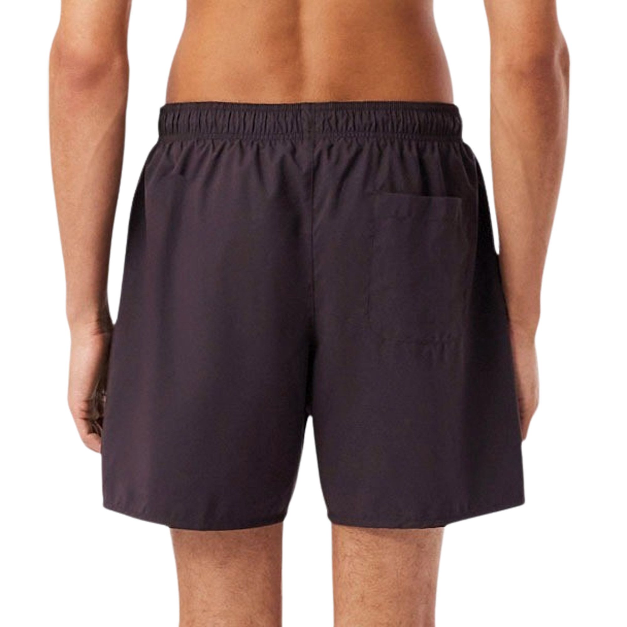 Lacoste Zwemshort Heren