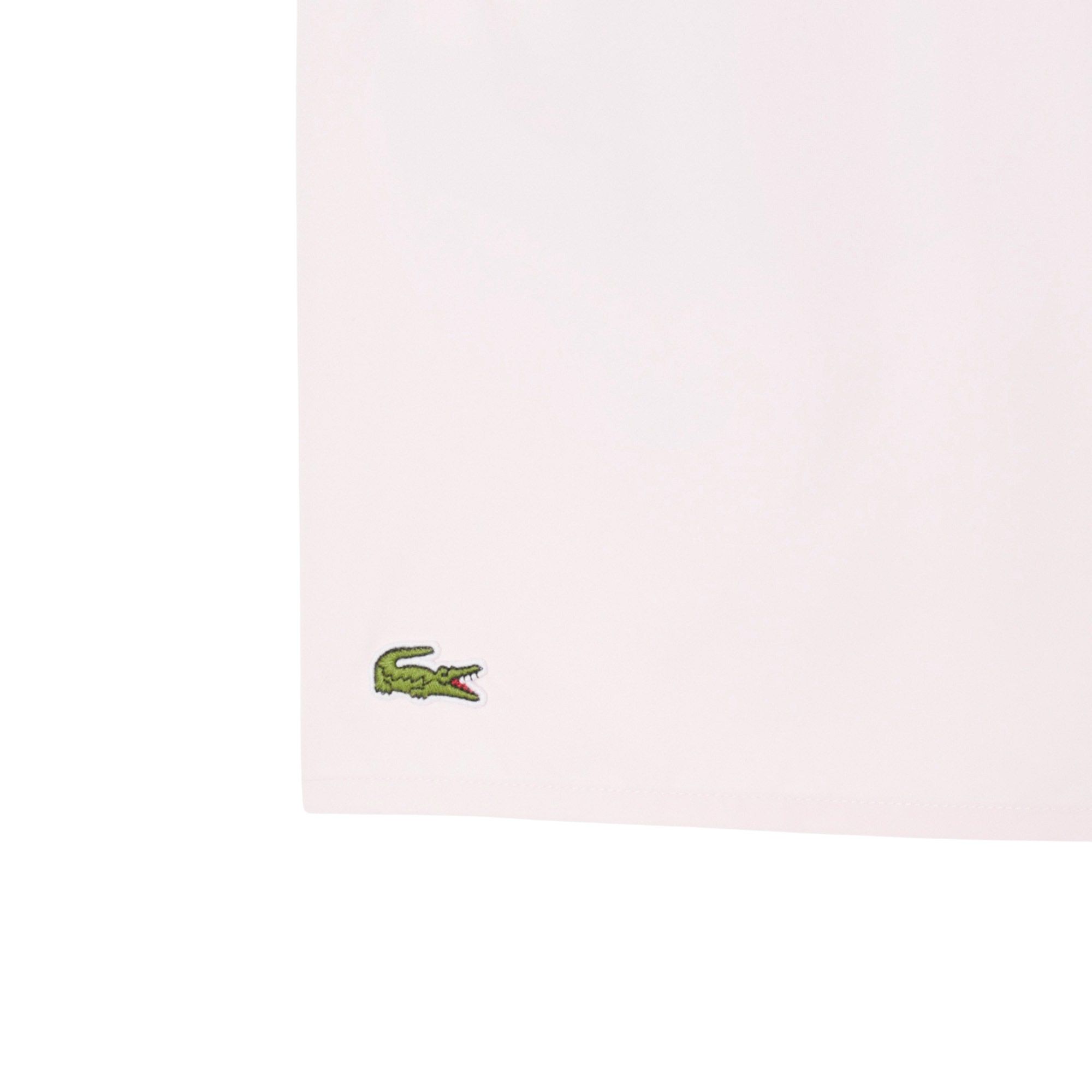 Lacoste Zwemshort Heren