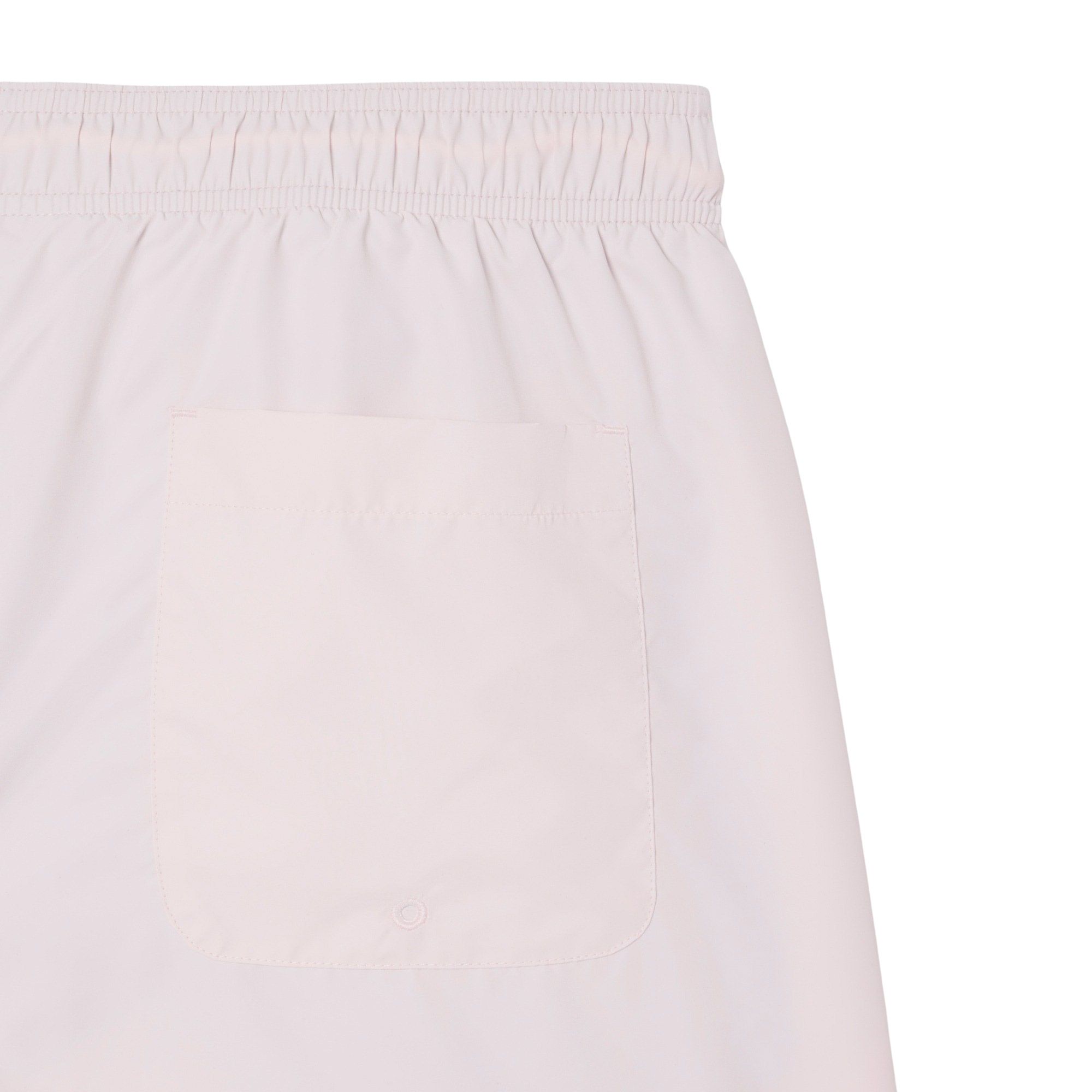Lacoste Zwemshort Heren