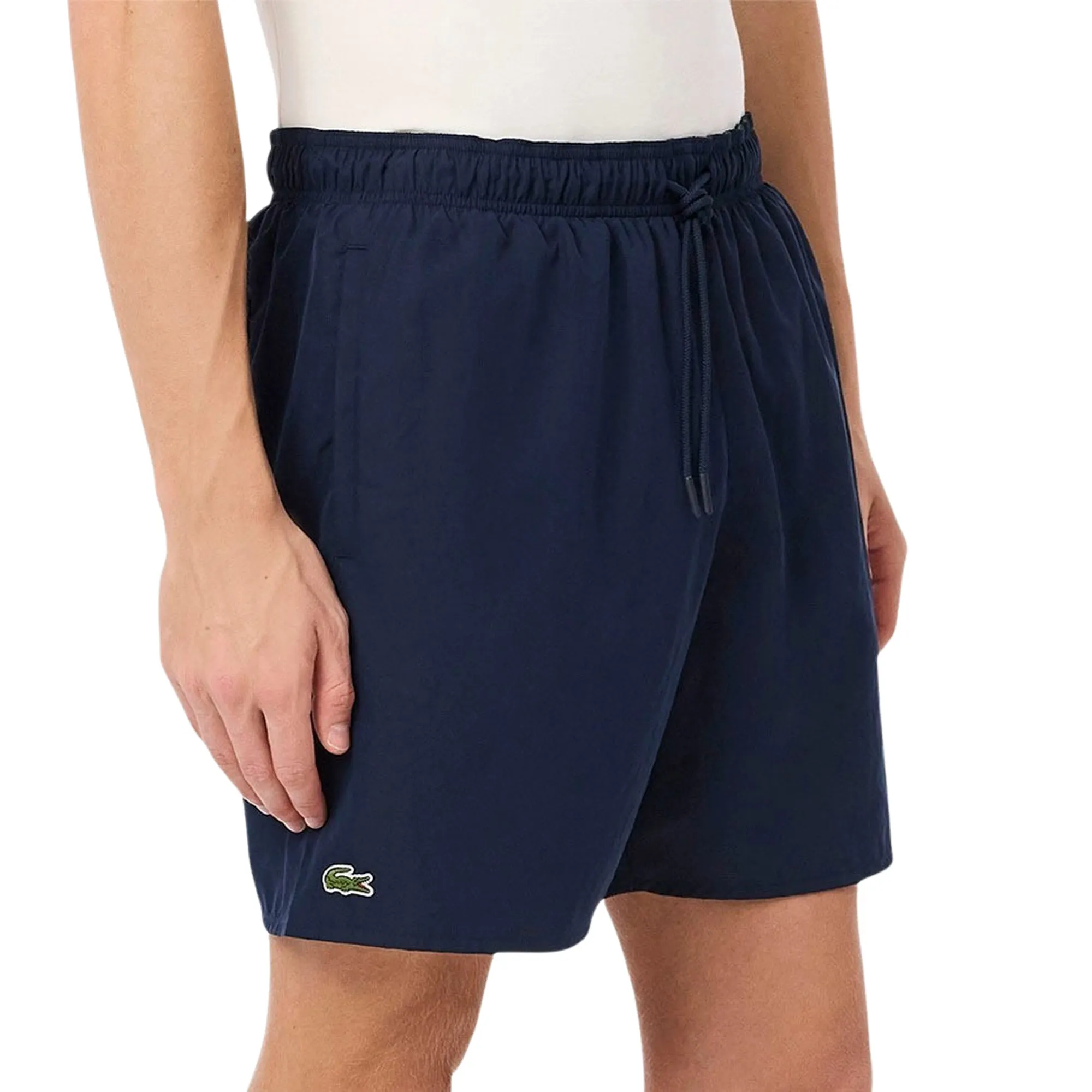 Lacoste Zwemshort Heren