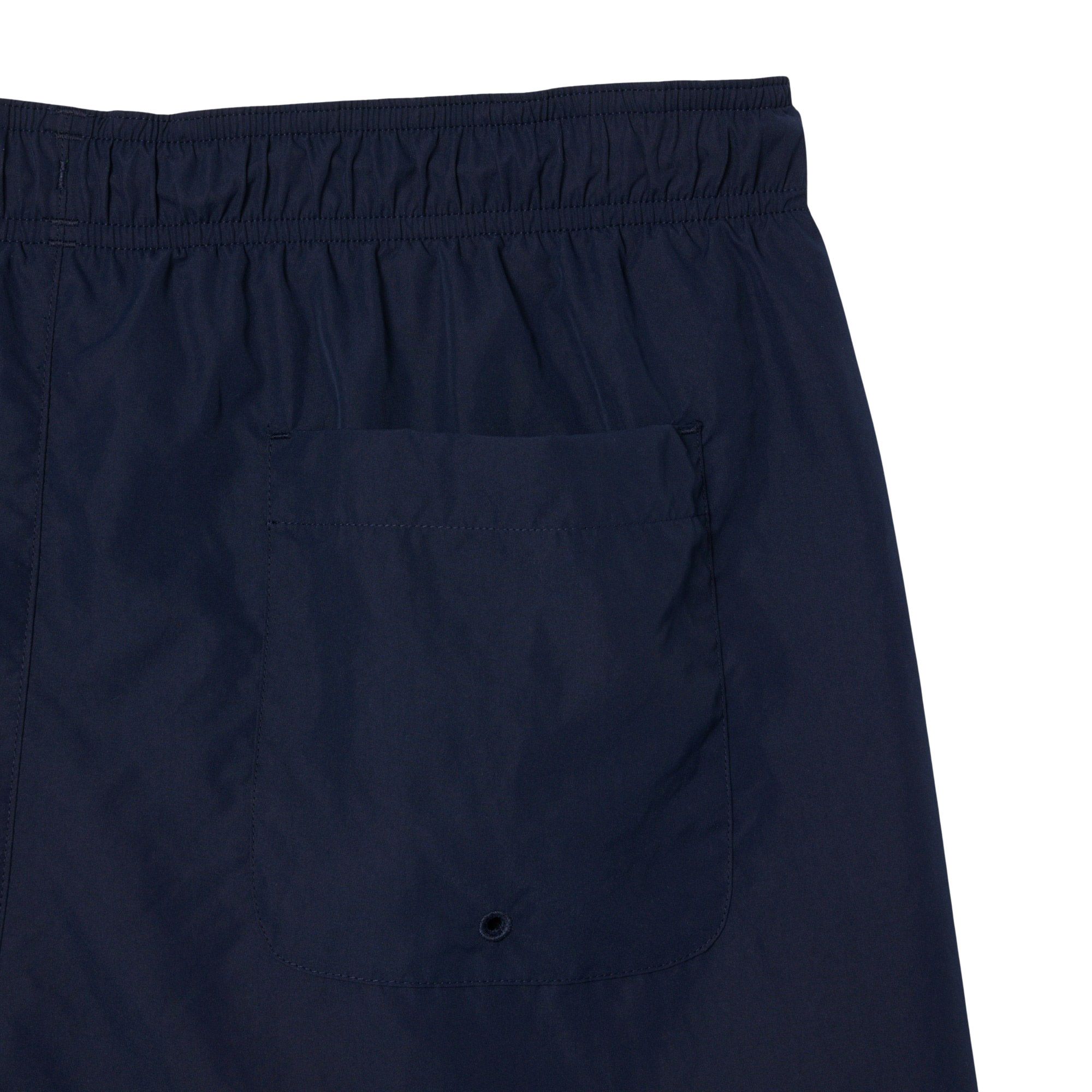 Lacoste Zwemshort Heren