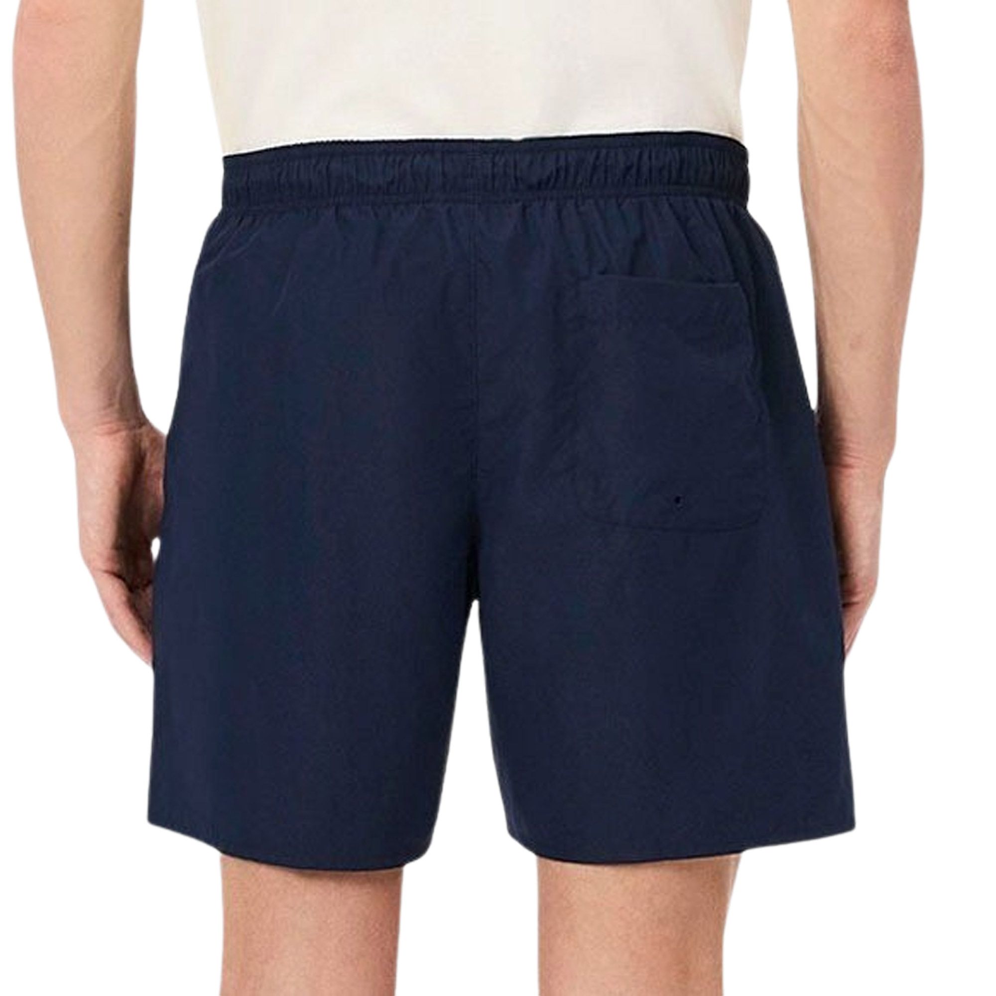 Lacoste Zwemshort Heren
