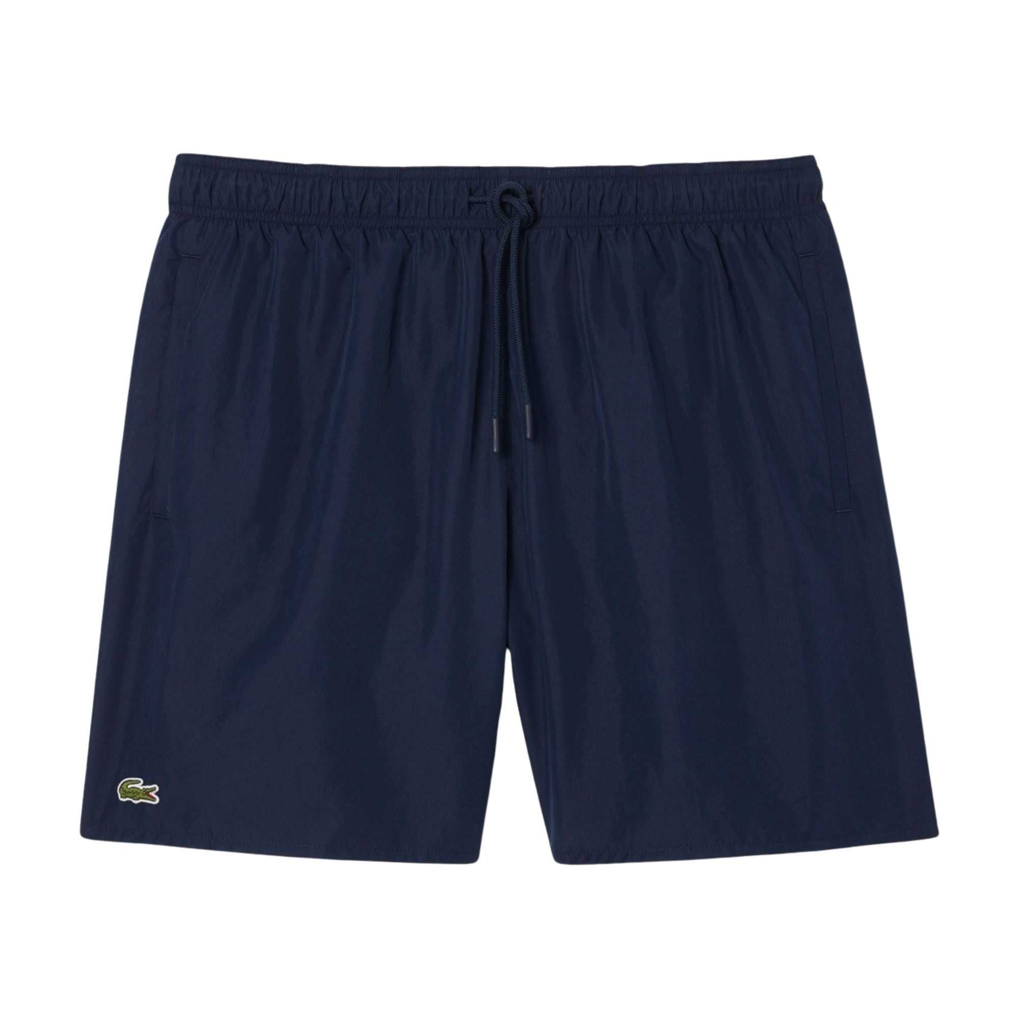 Lacoste Zwemshort Heren