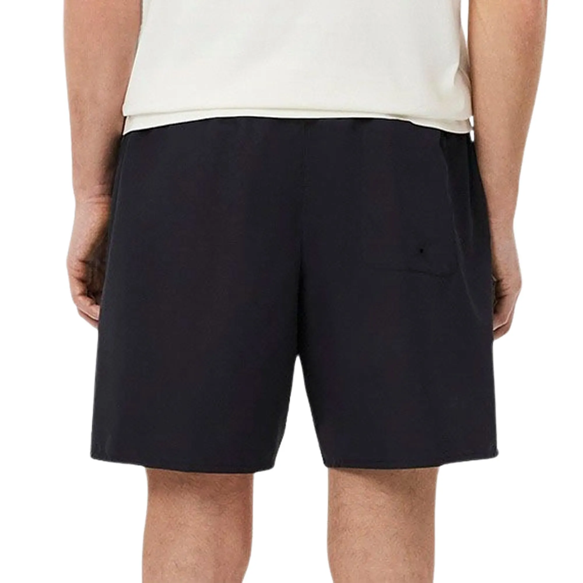 Lacoste Zwemshort Heren