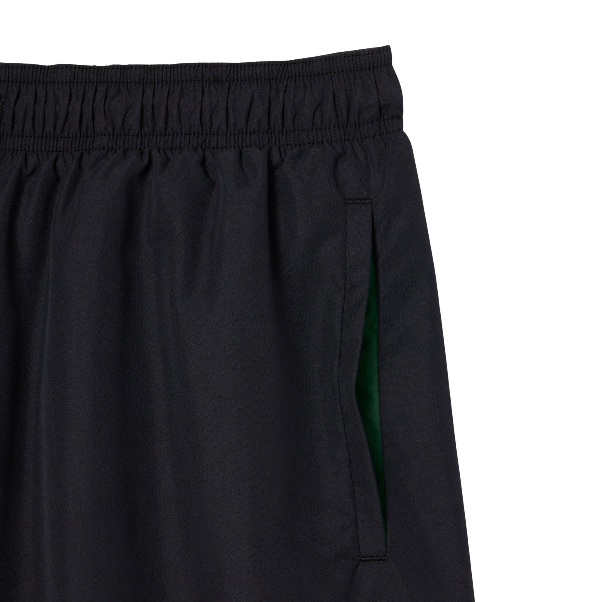 Lacoste Zwemshort Heren