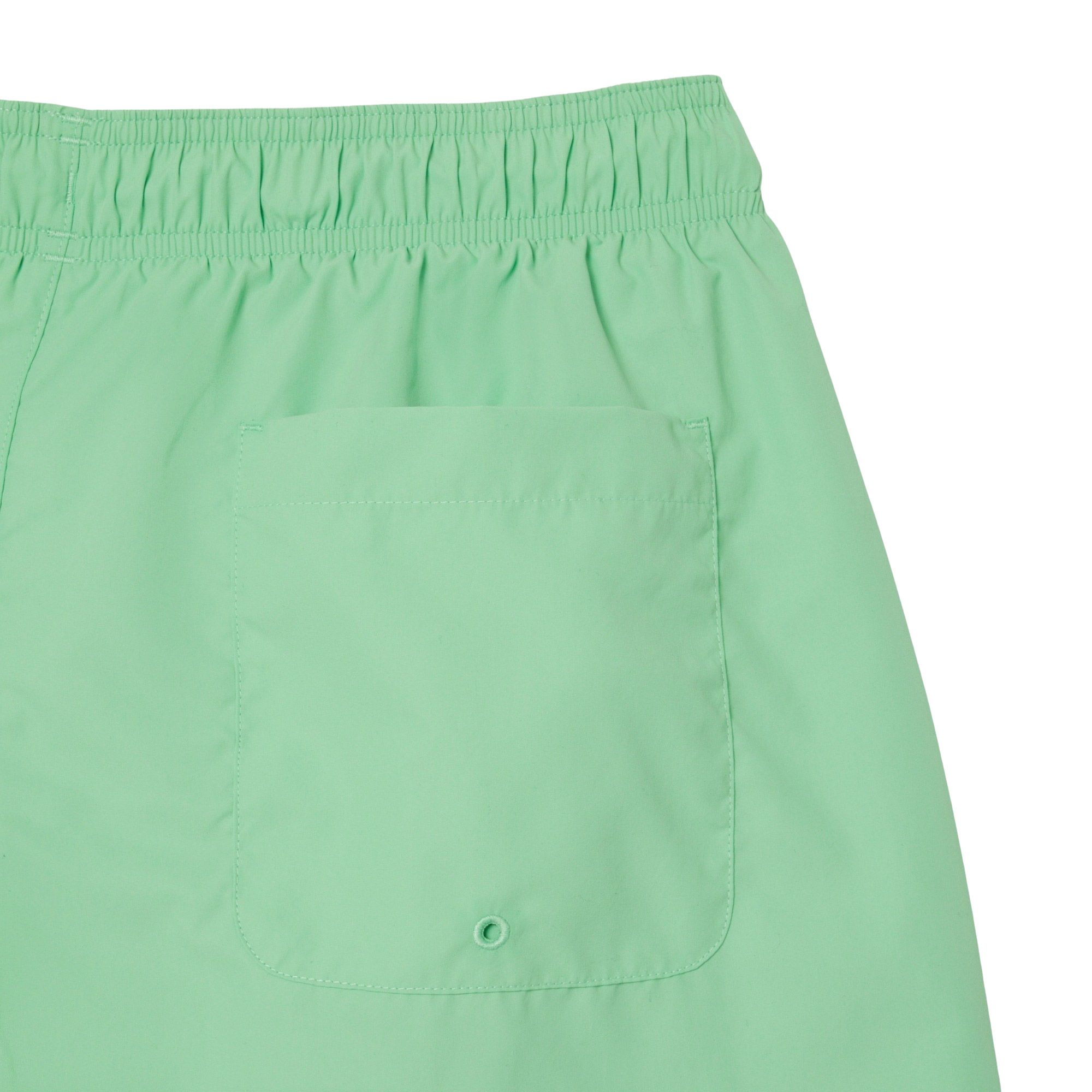 Lacoste Zwemshort Heren