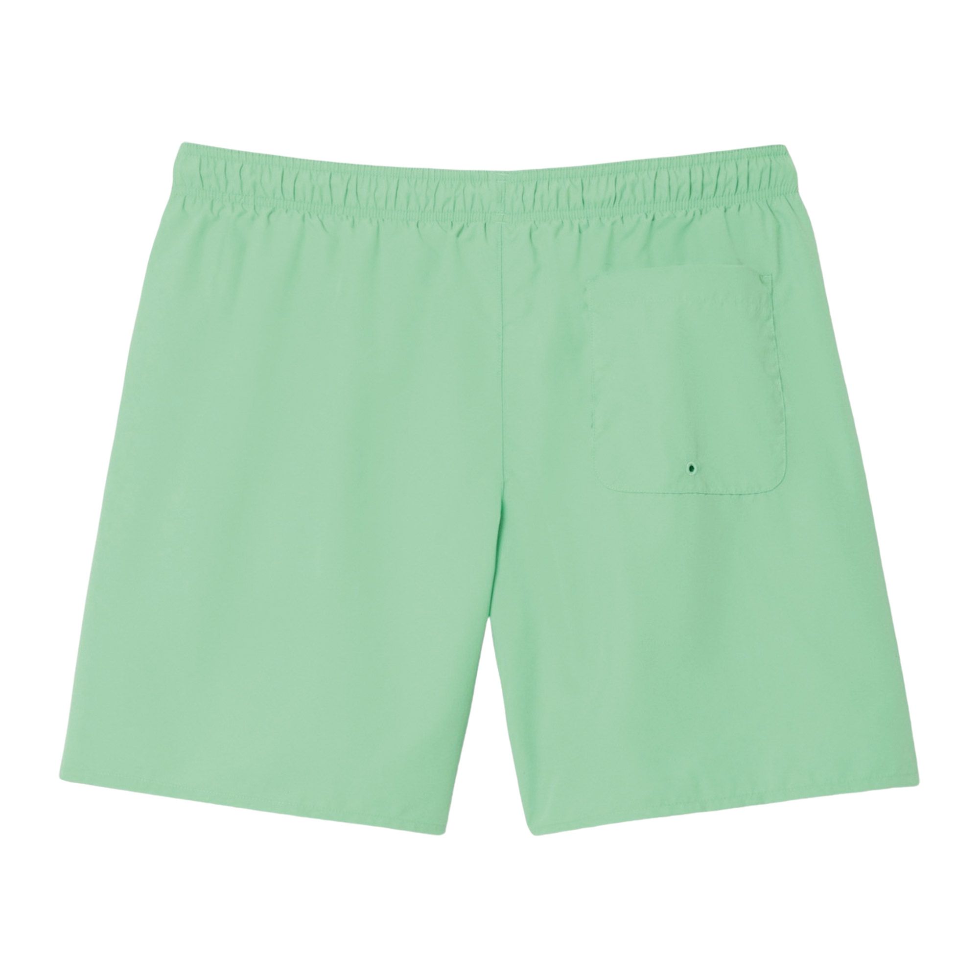 Lacoste Zwemshort Heren