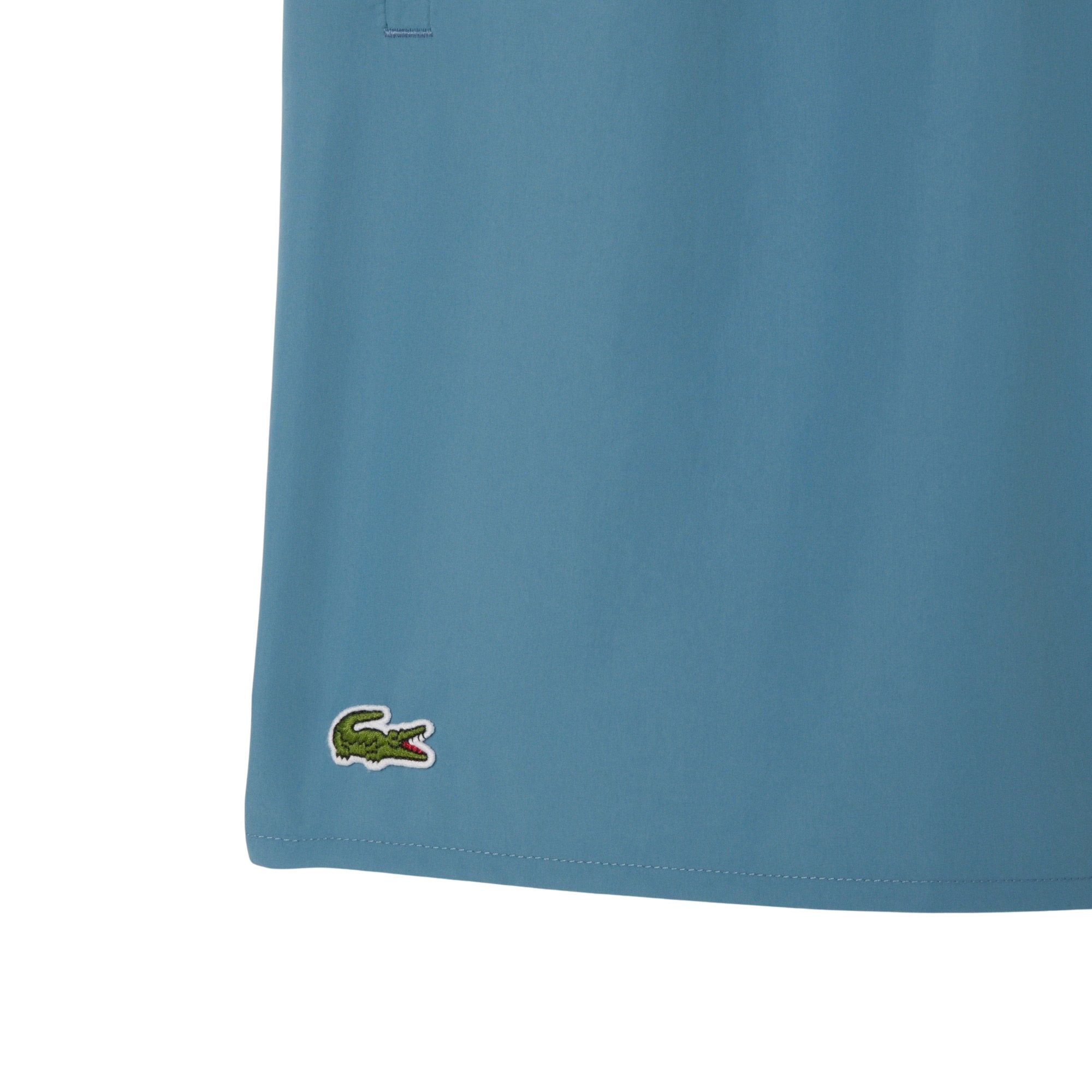 Lacoste Zwemshort Heren
