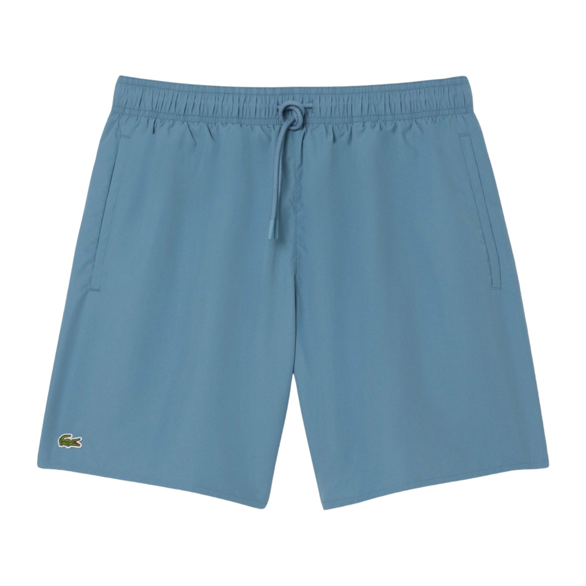 Lacoste Zwemshort Heren