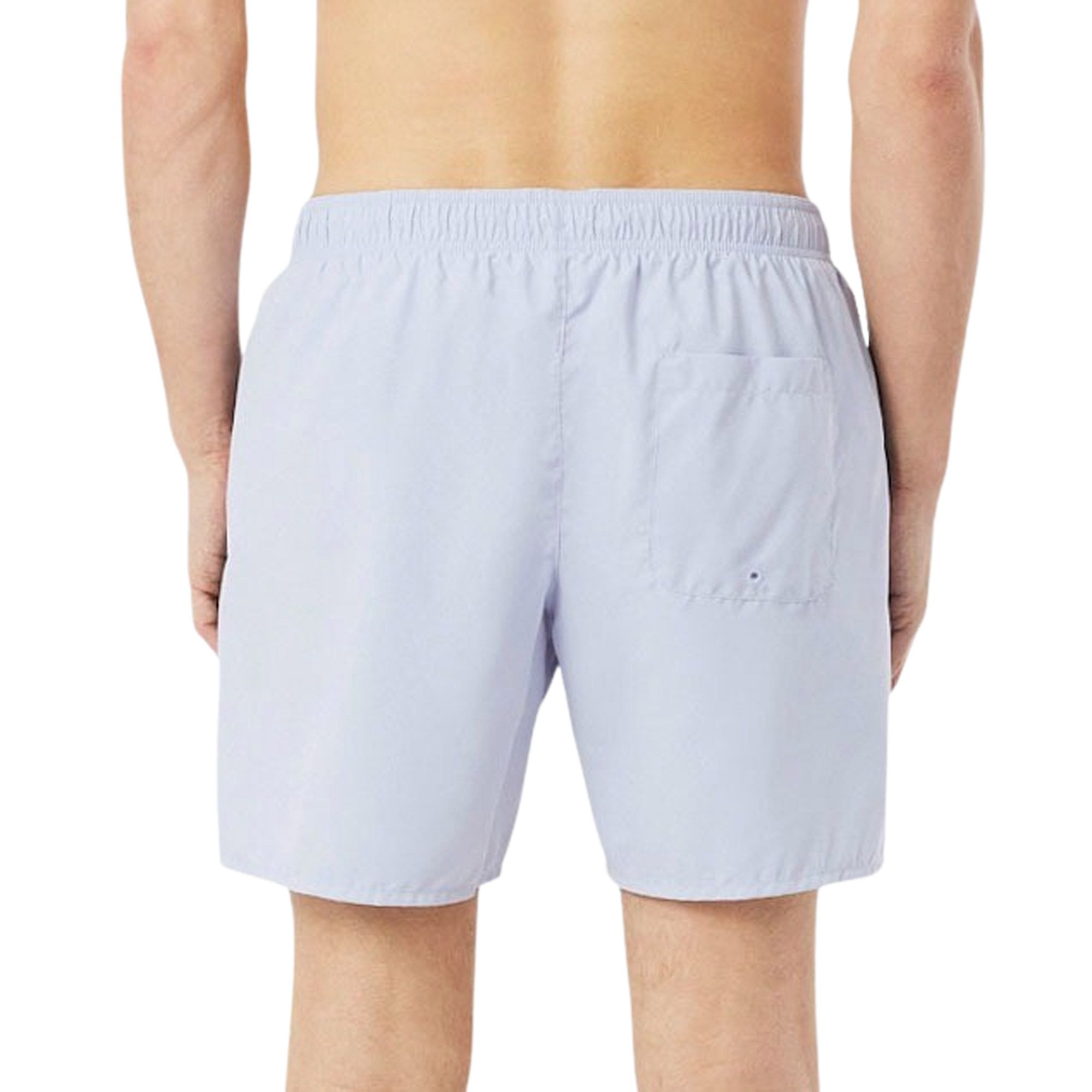 Lacoste Zwemshort Heren