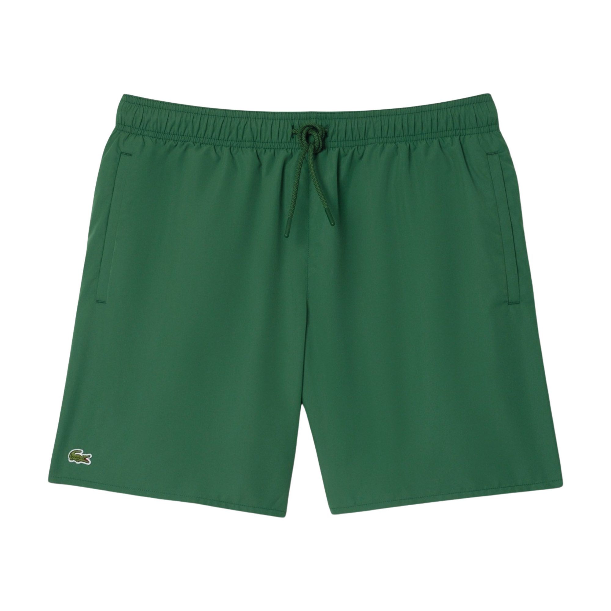 Lacoste Zwemshort Heren