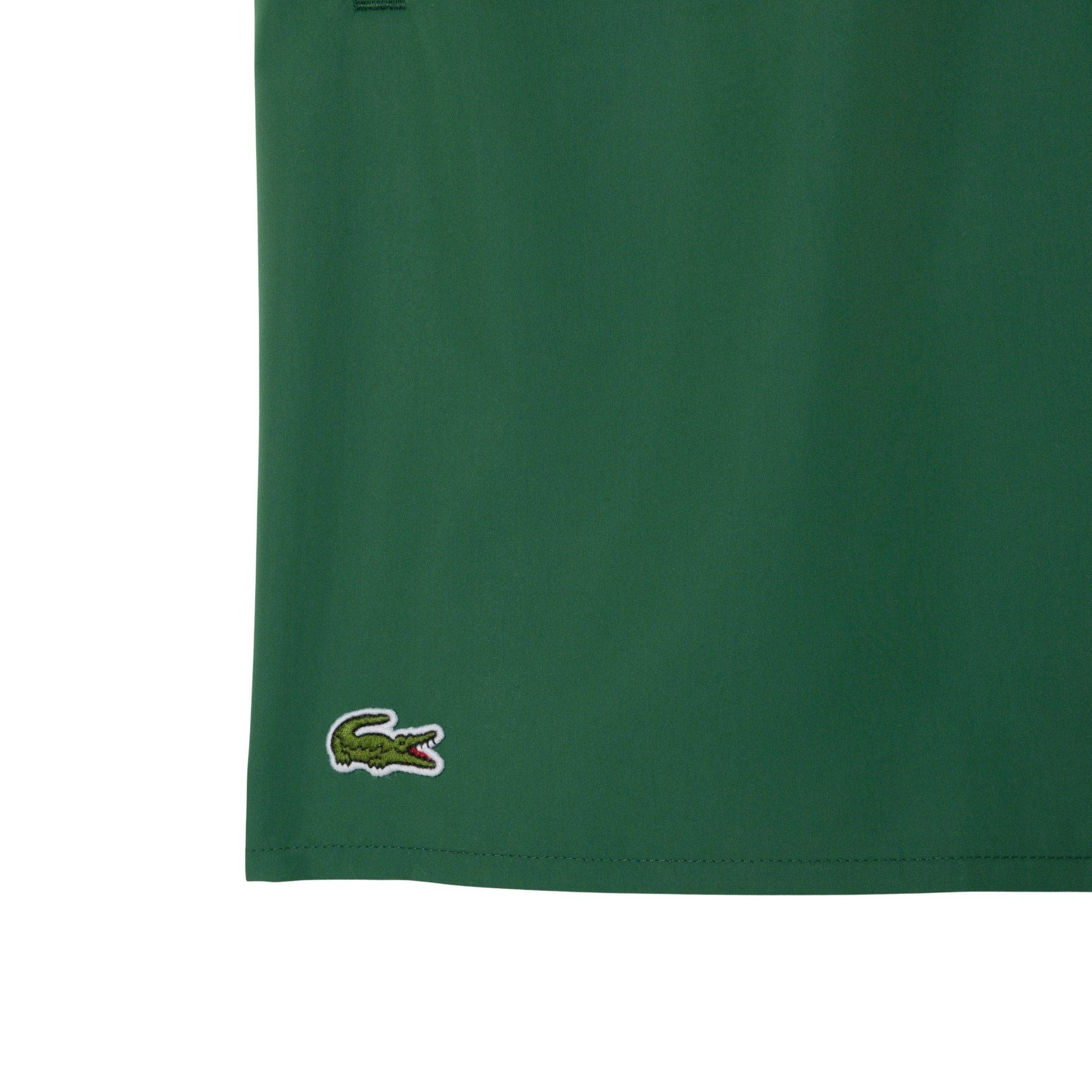 Lacoste Zwemshort Heren