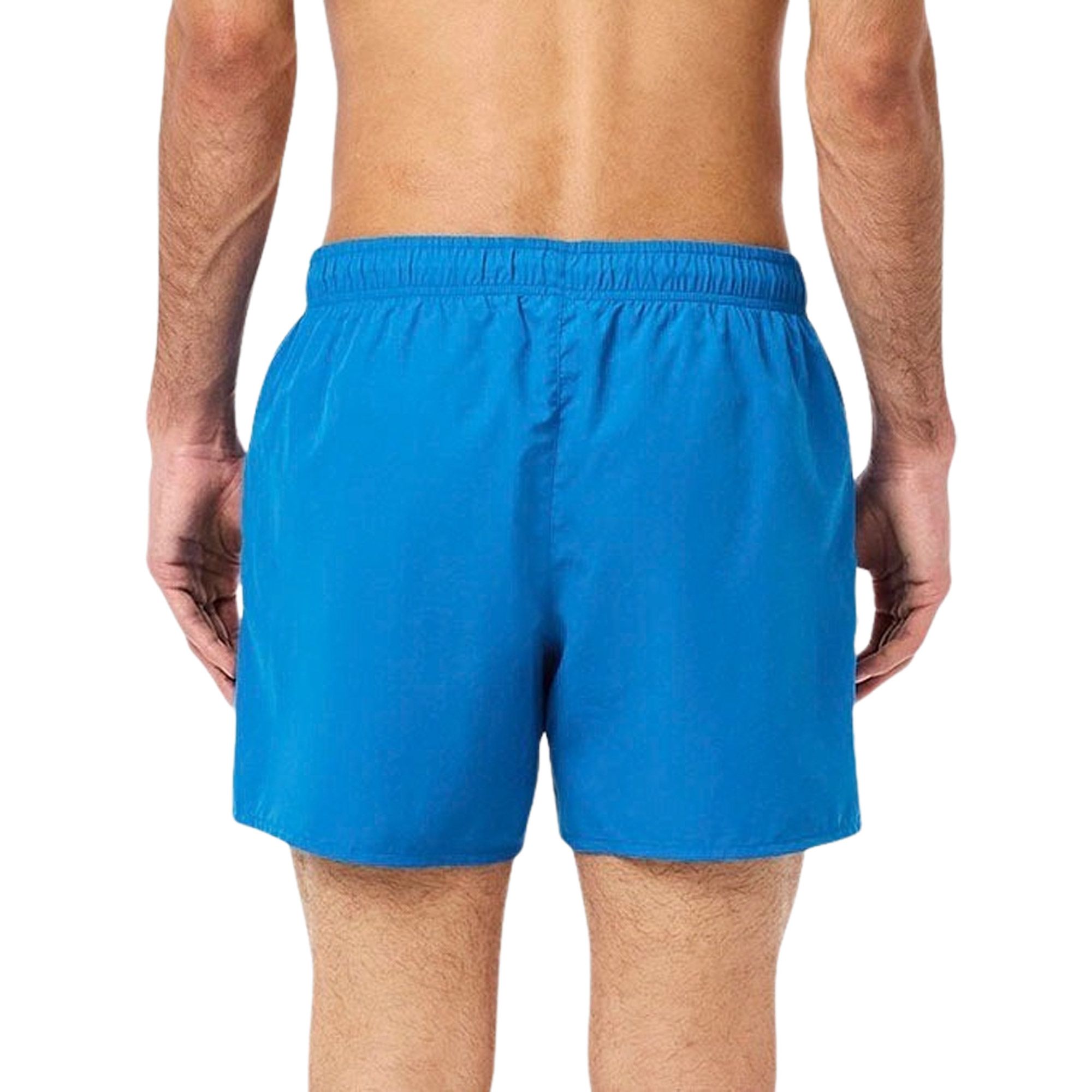 Short de bain Lacoste Medium Cut