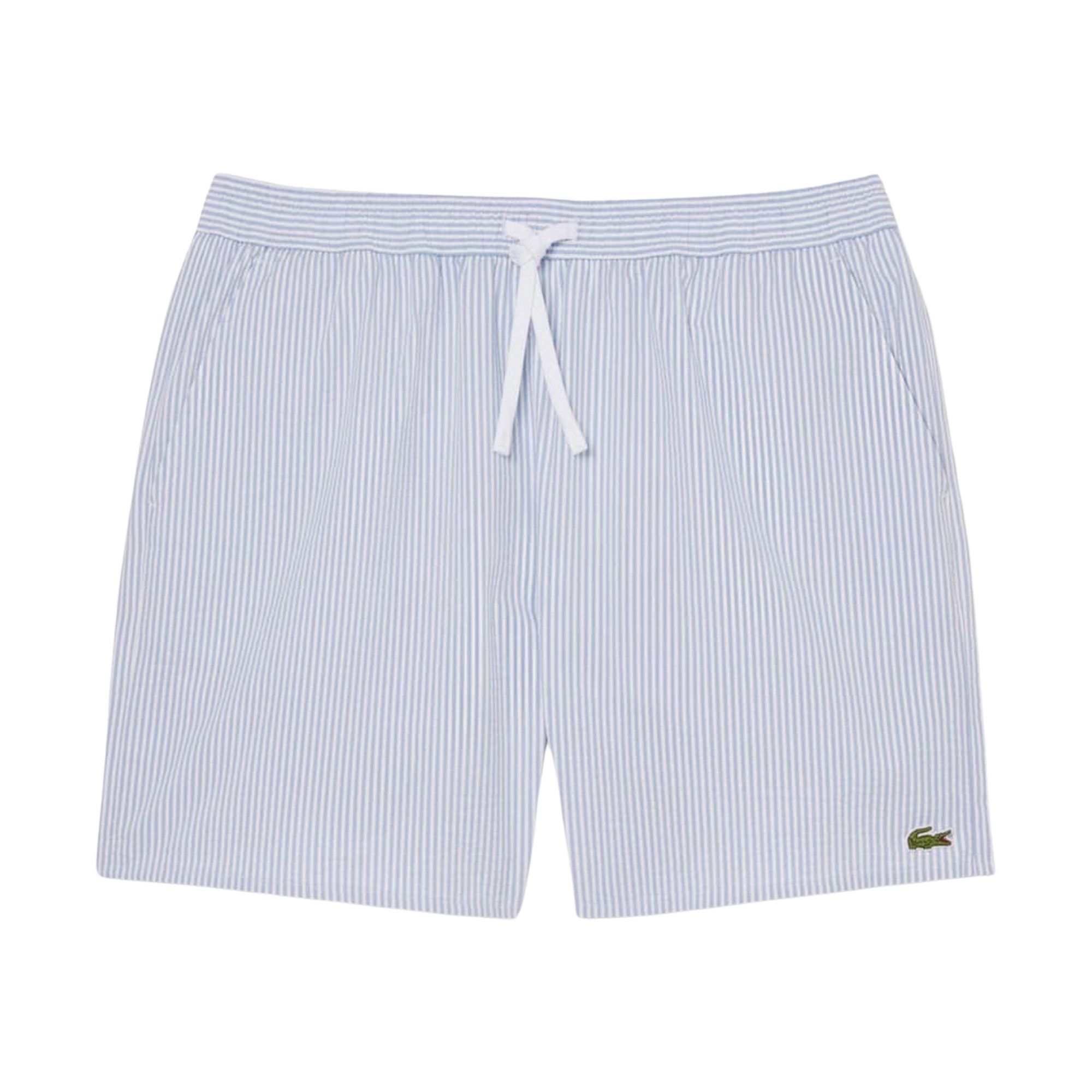 Lacoste Zwemshort Heren