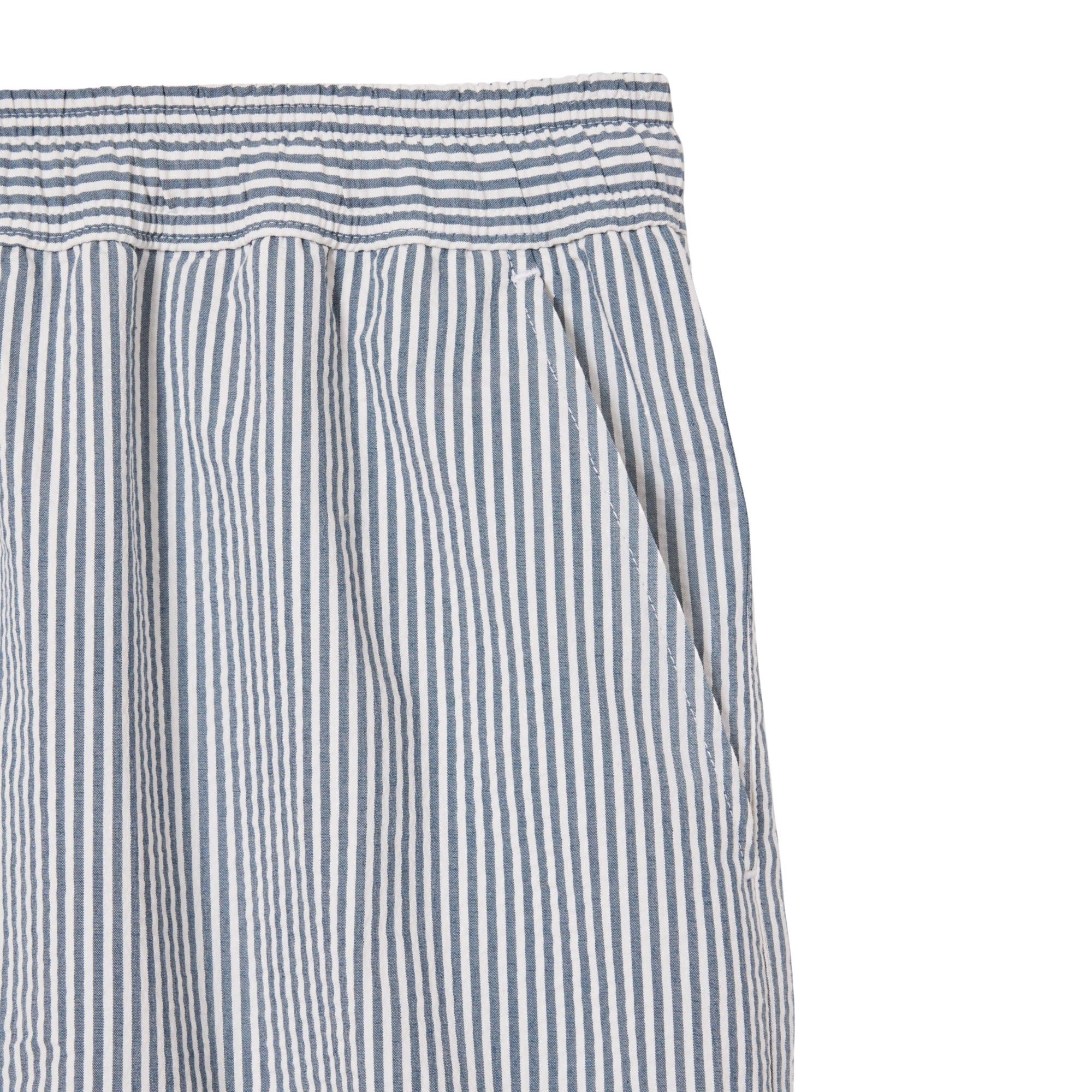 Lacoste Zwemshort Heren