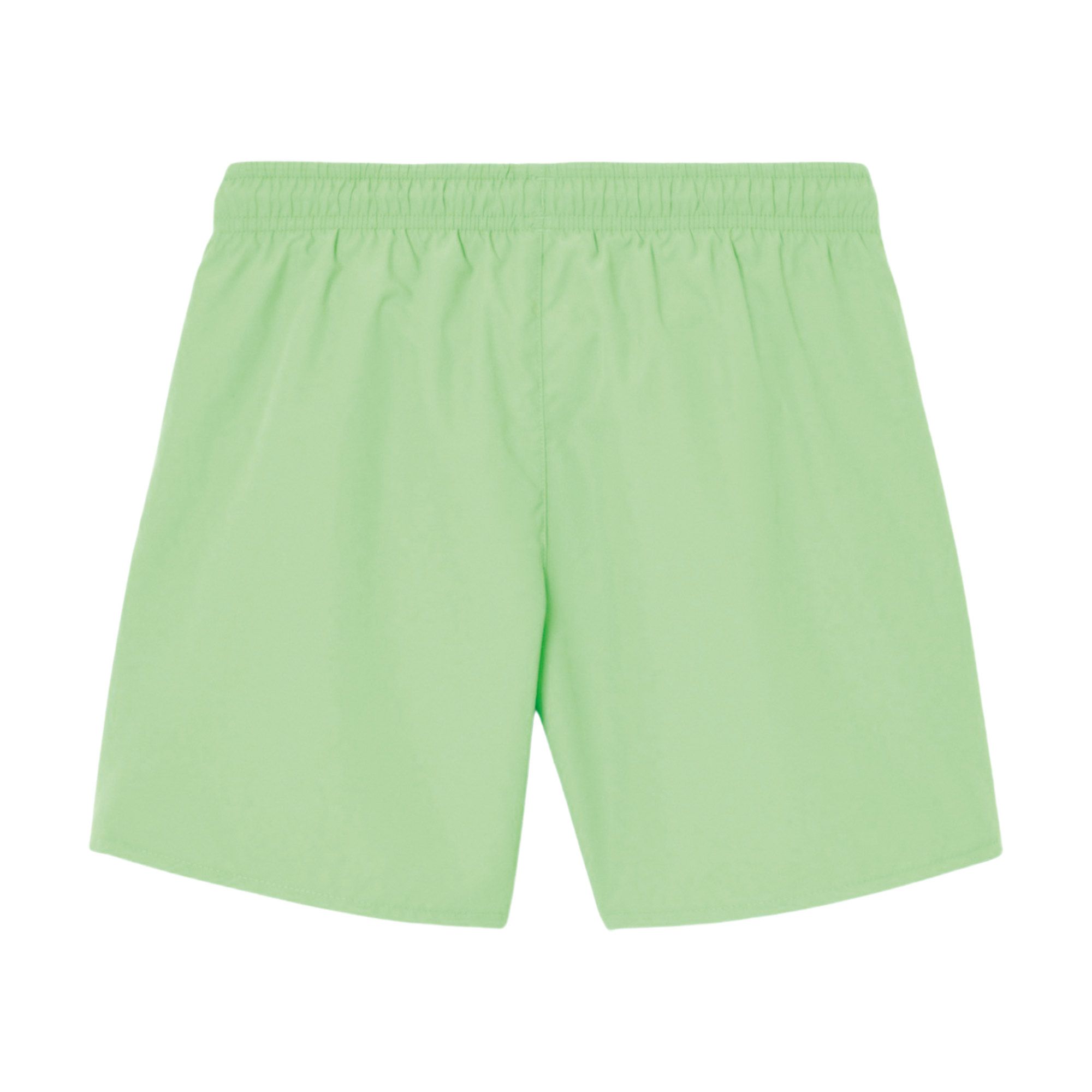 Lacoste Zwemshort Jongens