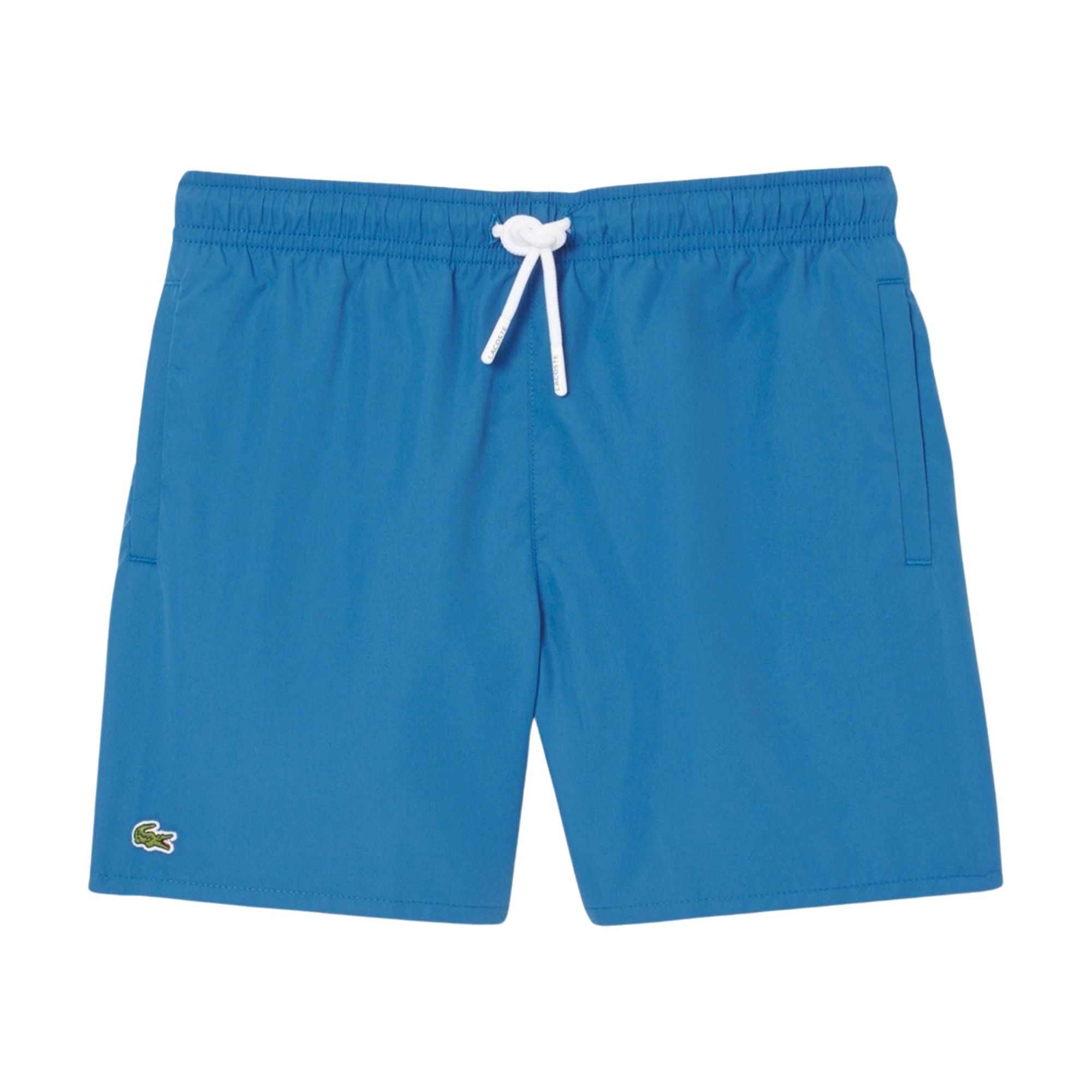 Lacoste Zwemshort Jongens