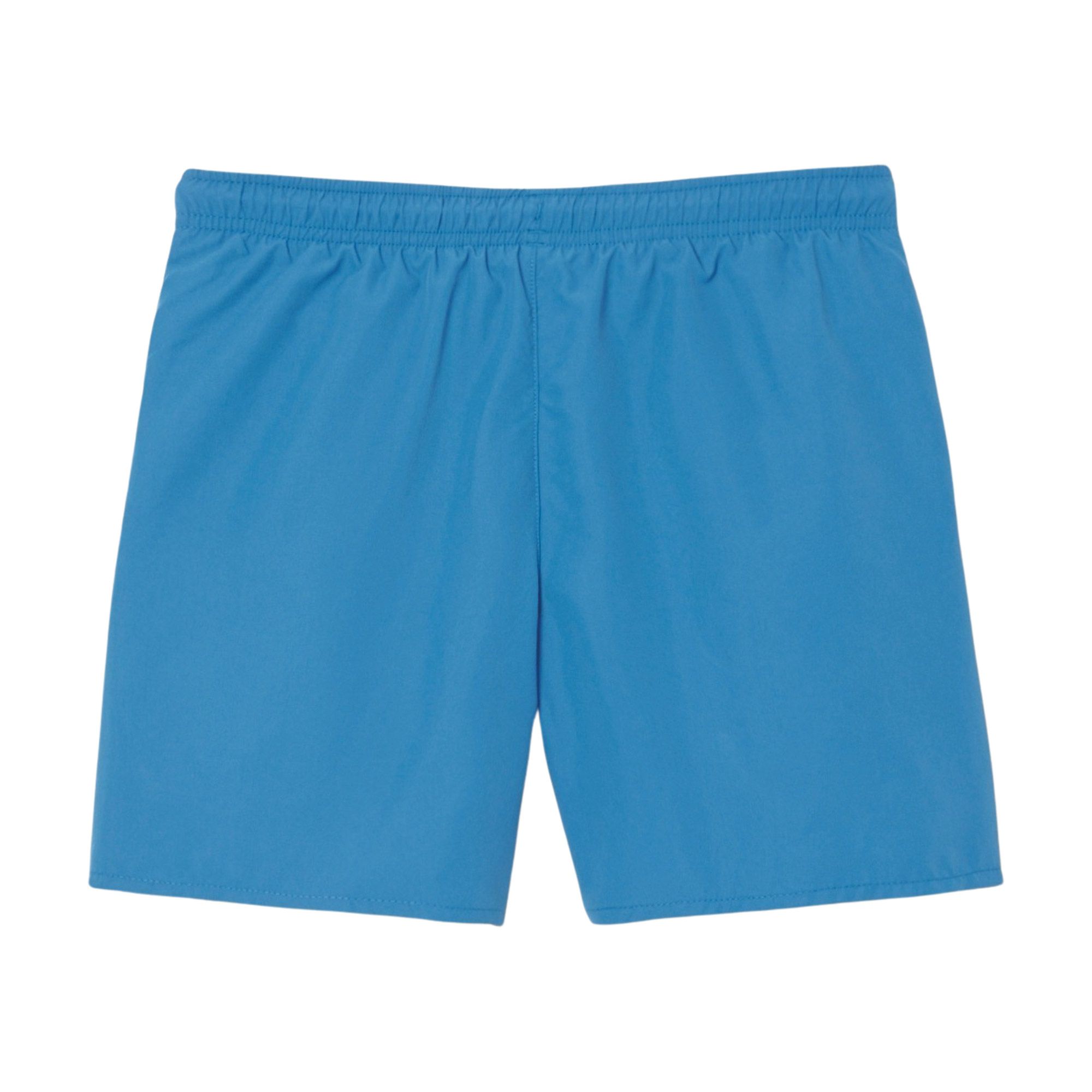 Lacoste Zwemshort Jongens