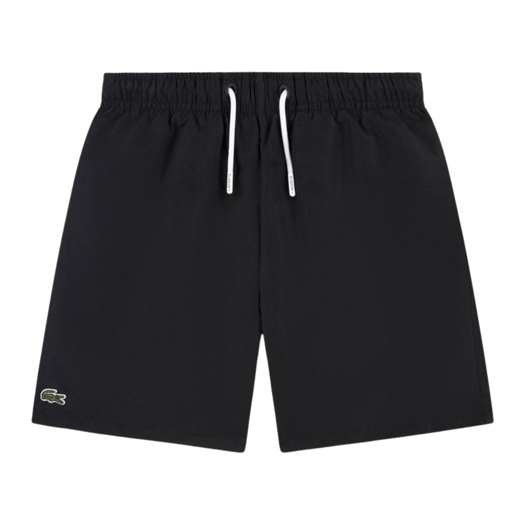 Lacoste Core Zwemshort Jongens