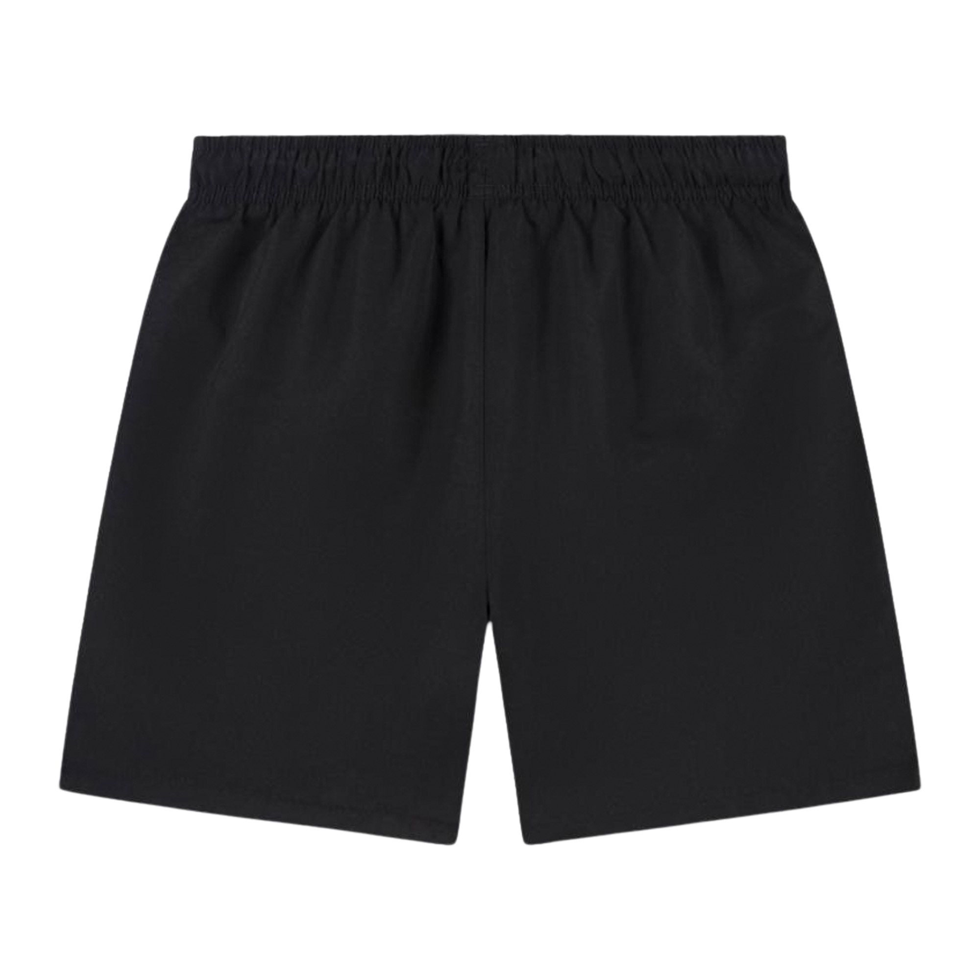 Lacoste Core Zwemshort Jongens