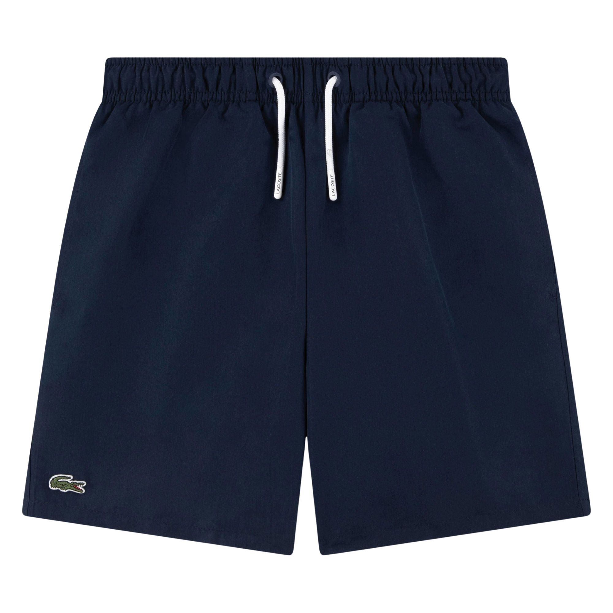 Lacoste Core Zwemshort Jongens