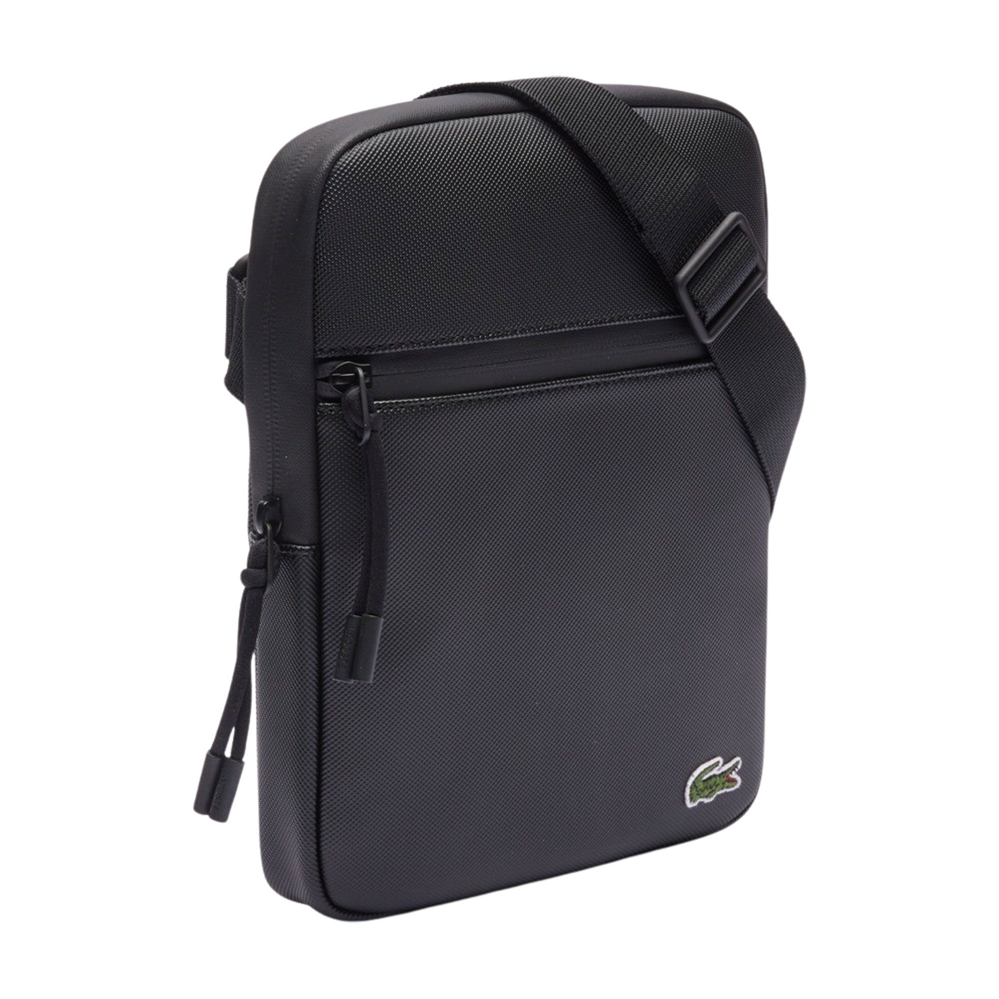 Lacoste Shoudertas Heren