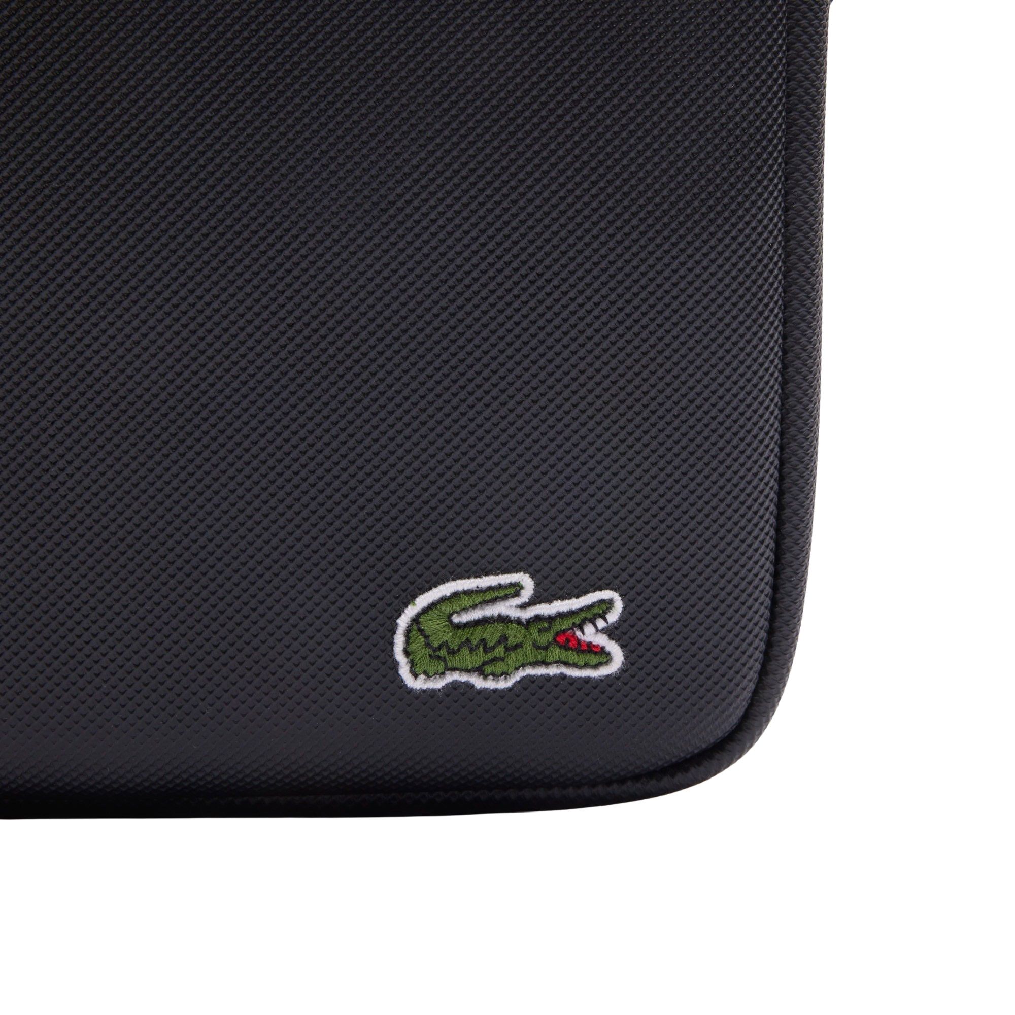 Lacoste Shoudertas Heren