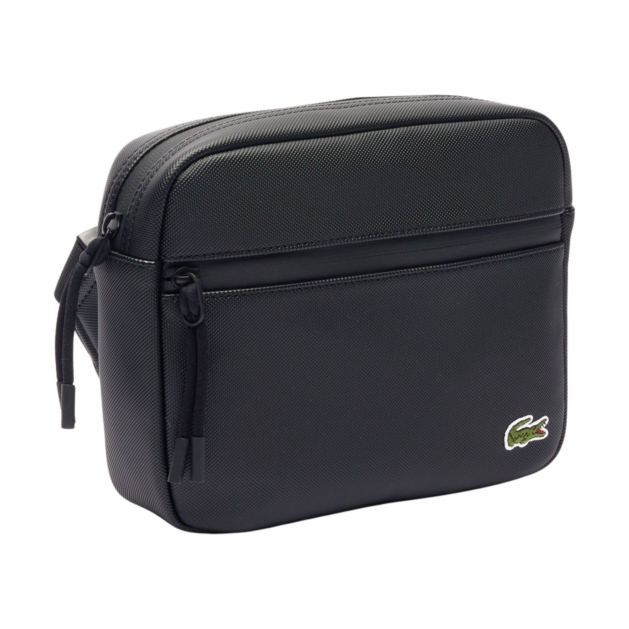 Lacoste Reporter Shoudertas 