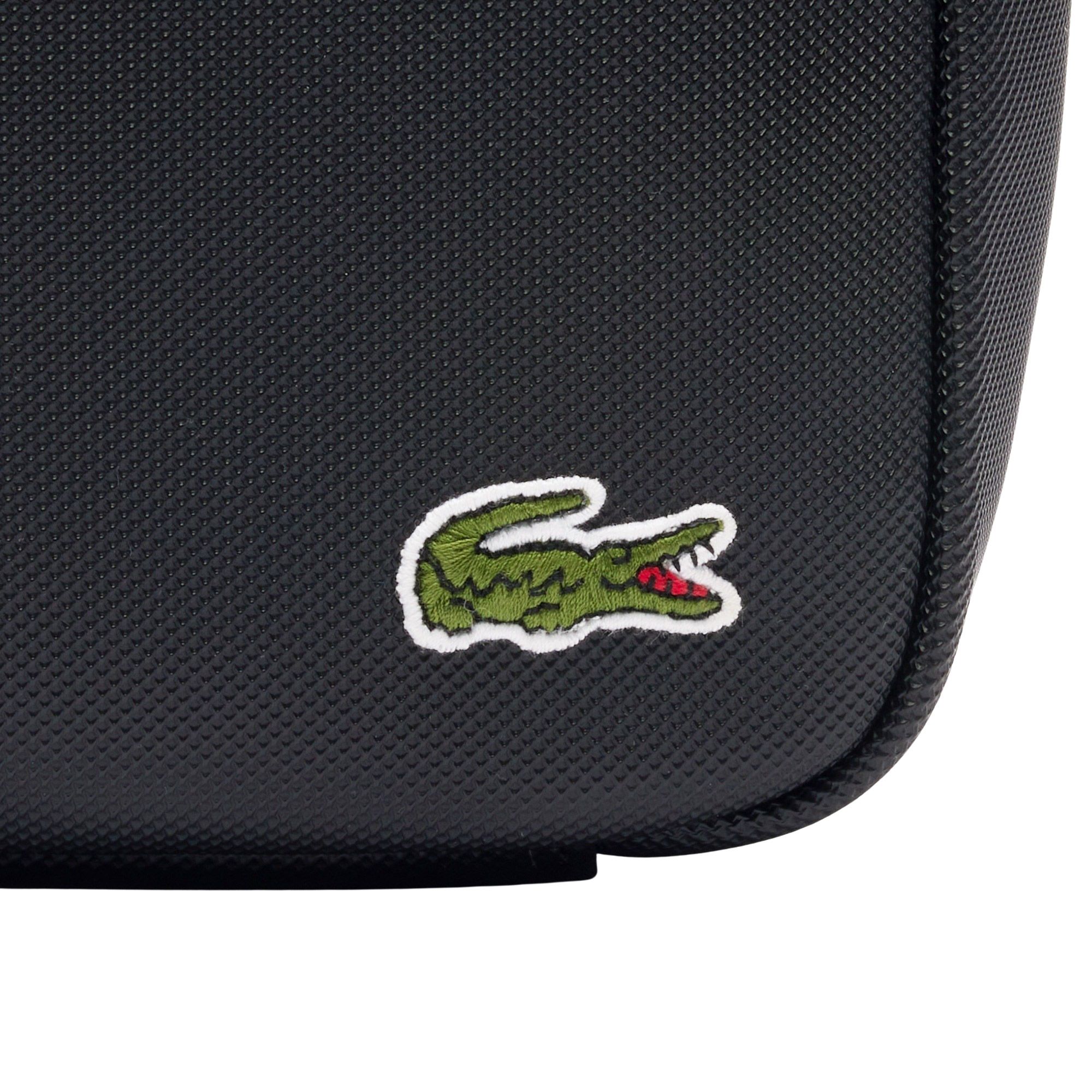 Lacoste Reporter Shoudertas 