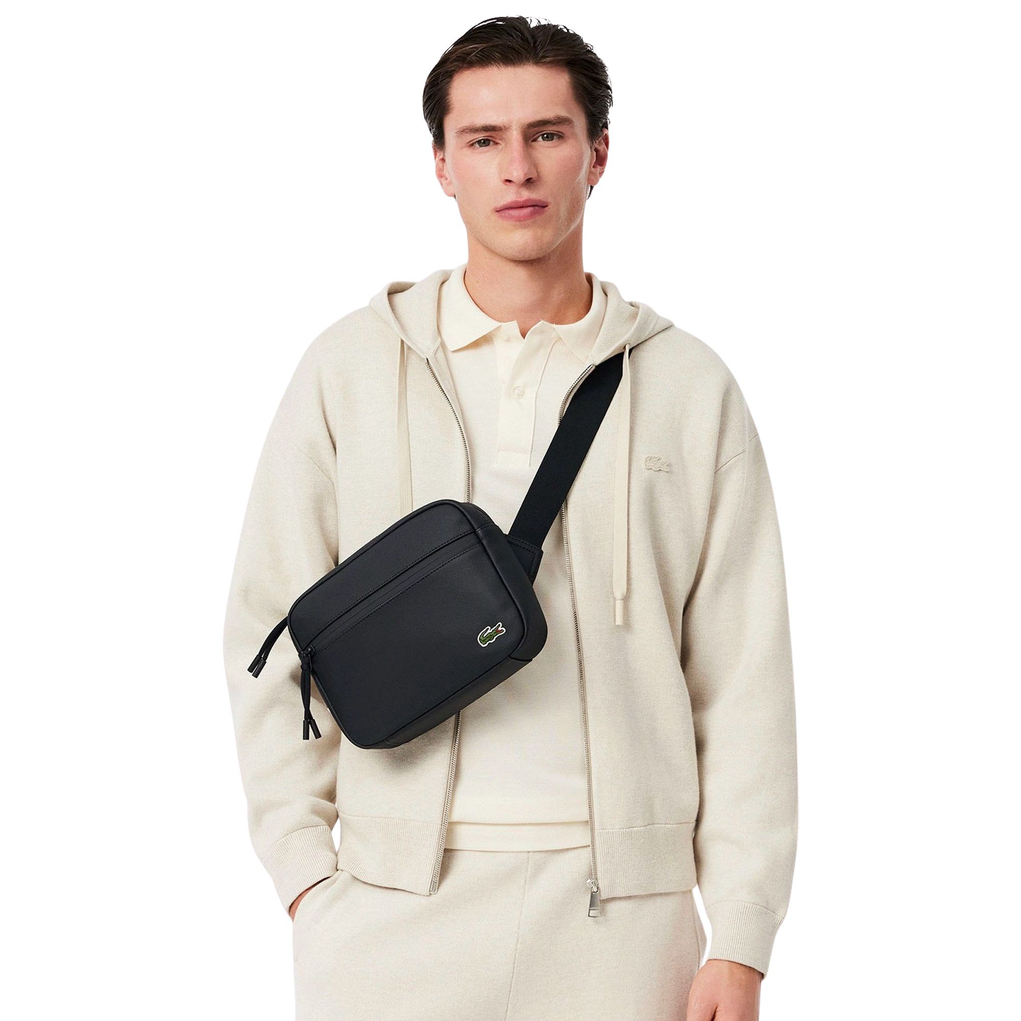Lacoste Reporter Shoudertas 