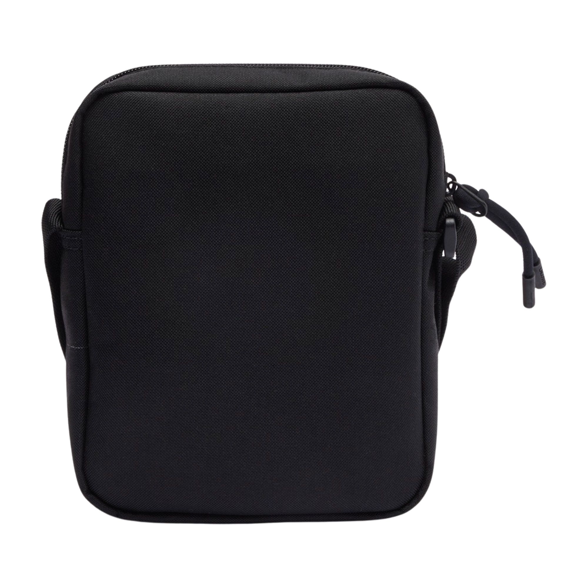 Sac en bandoulière Lacoste Hommes