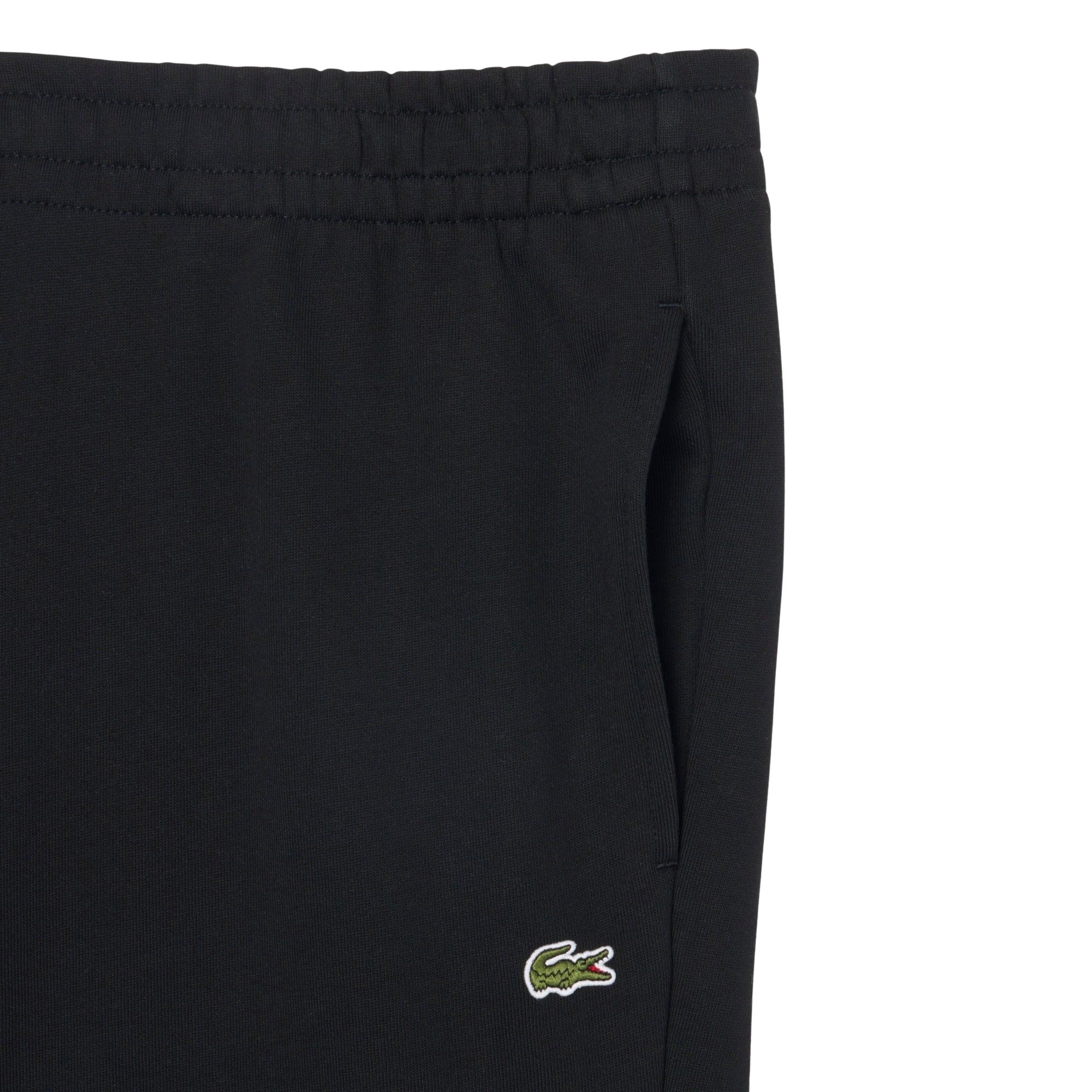 Pantalon de jogging fuselé Lacoste Hommes