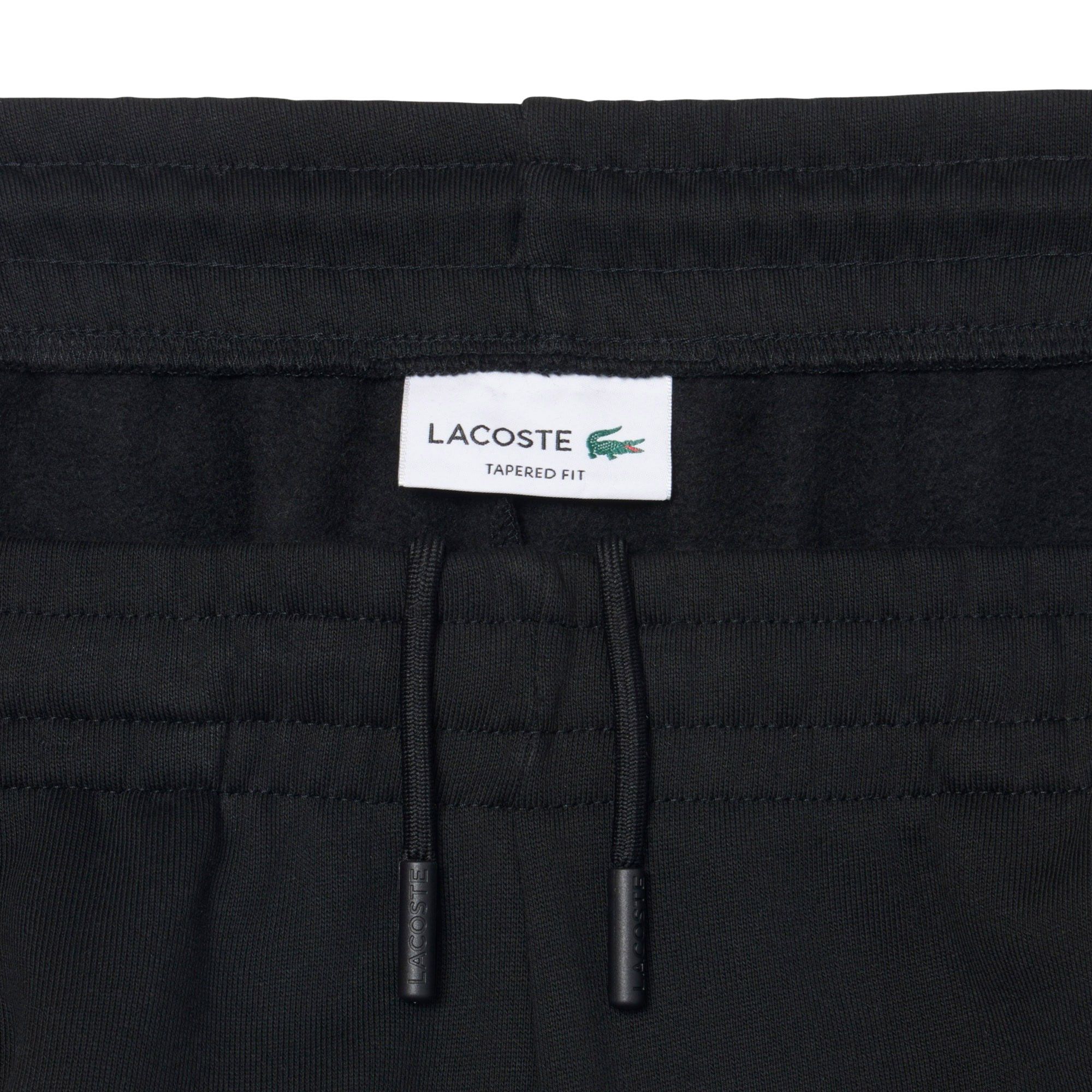 Pantalon de jogging fuselé Lacoste Hommes