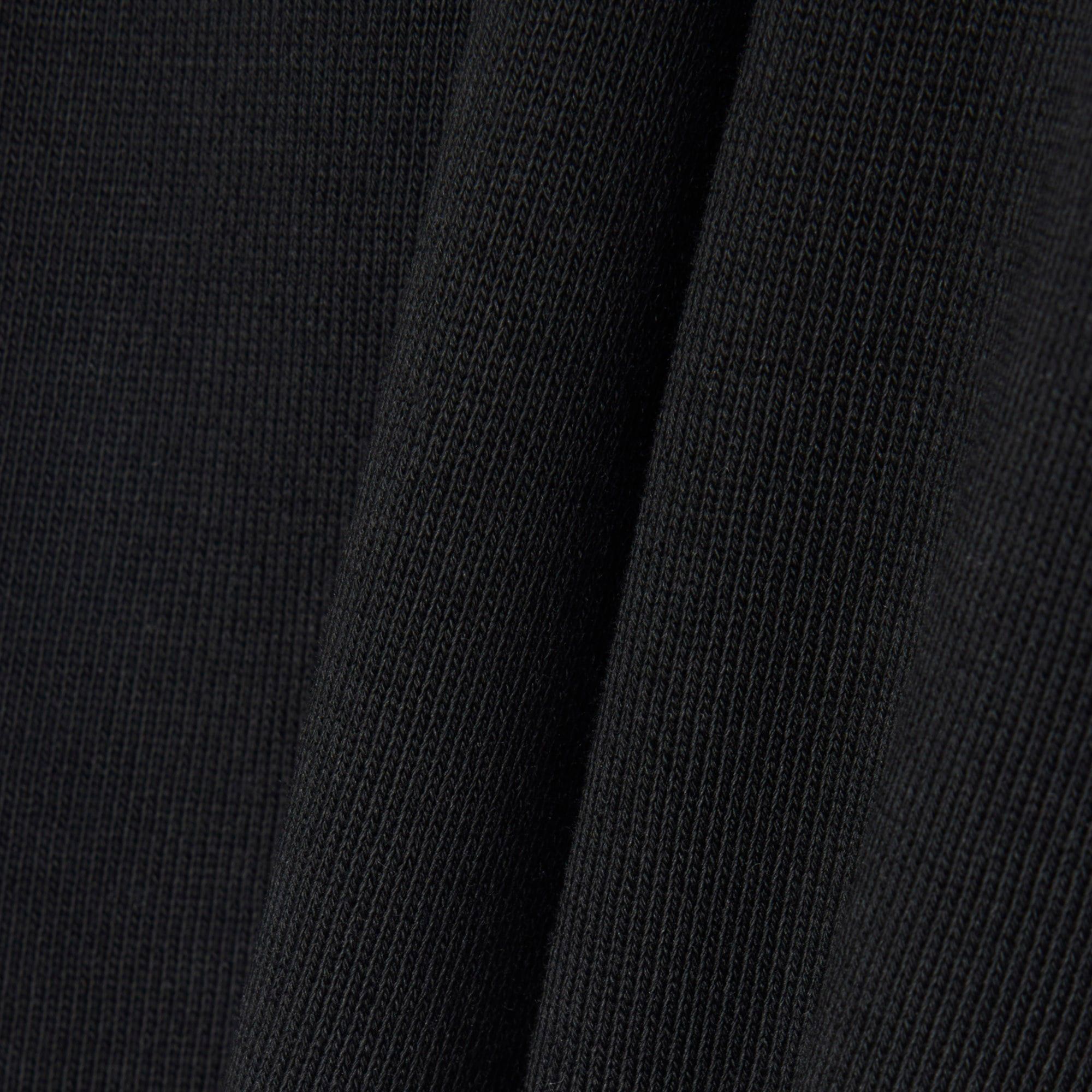 Pantalon de jogging fuselé Lacoste Hommes