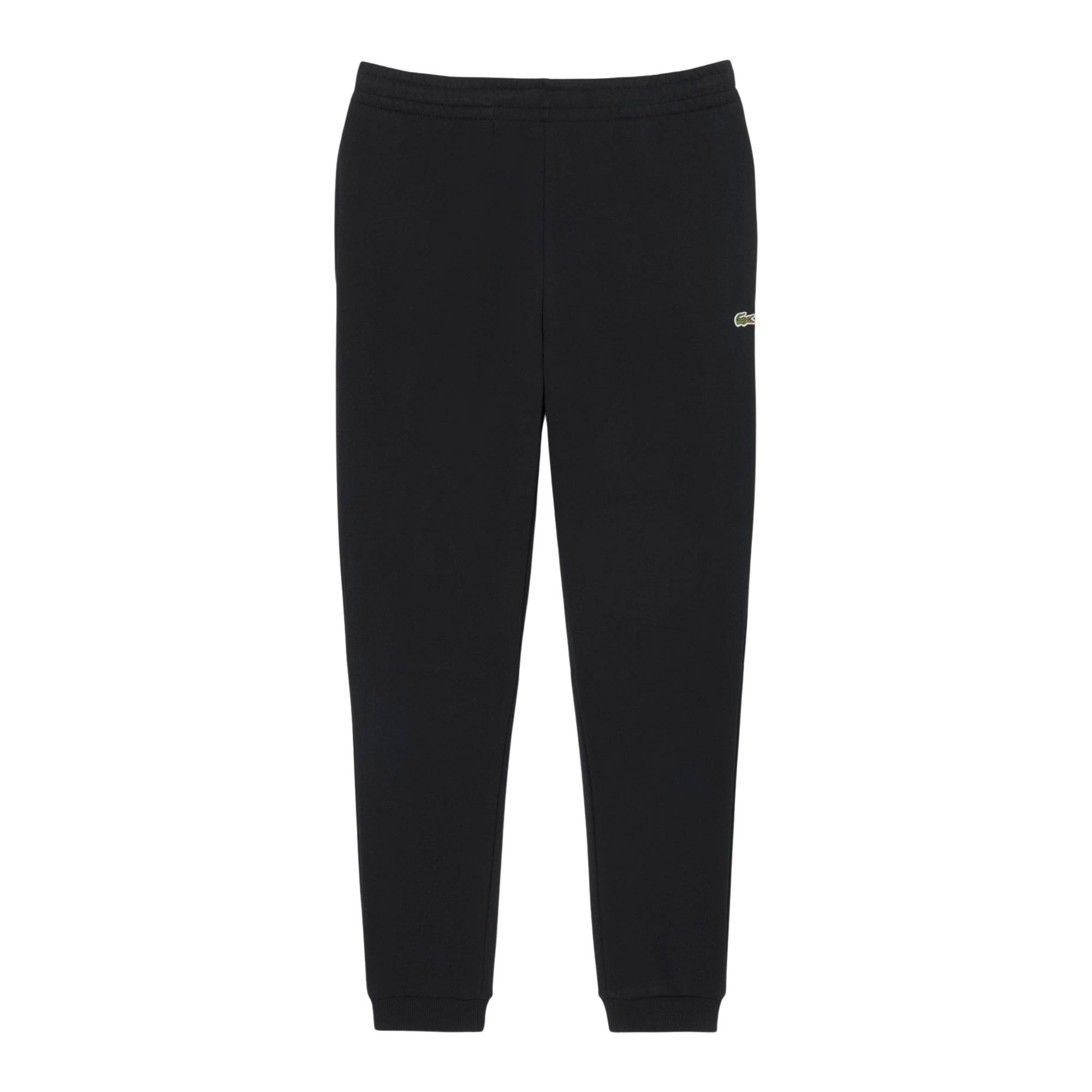 Pantalon de jogging fuselé Lacoste Hommes