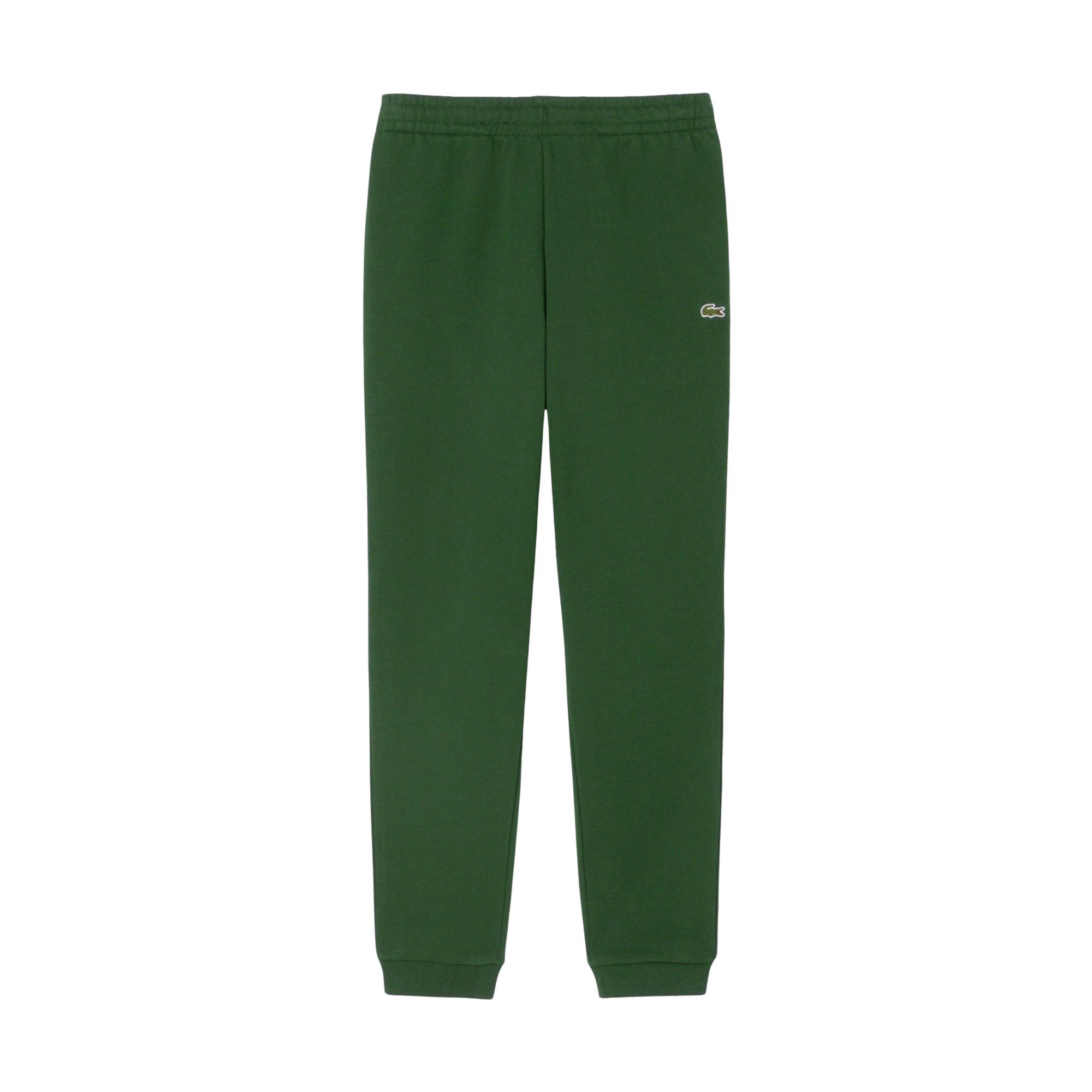 Lacoste Tapered Fit Jogging Pants Men