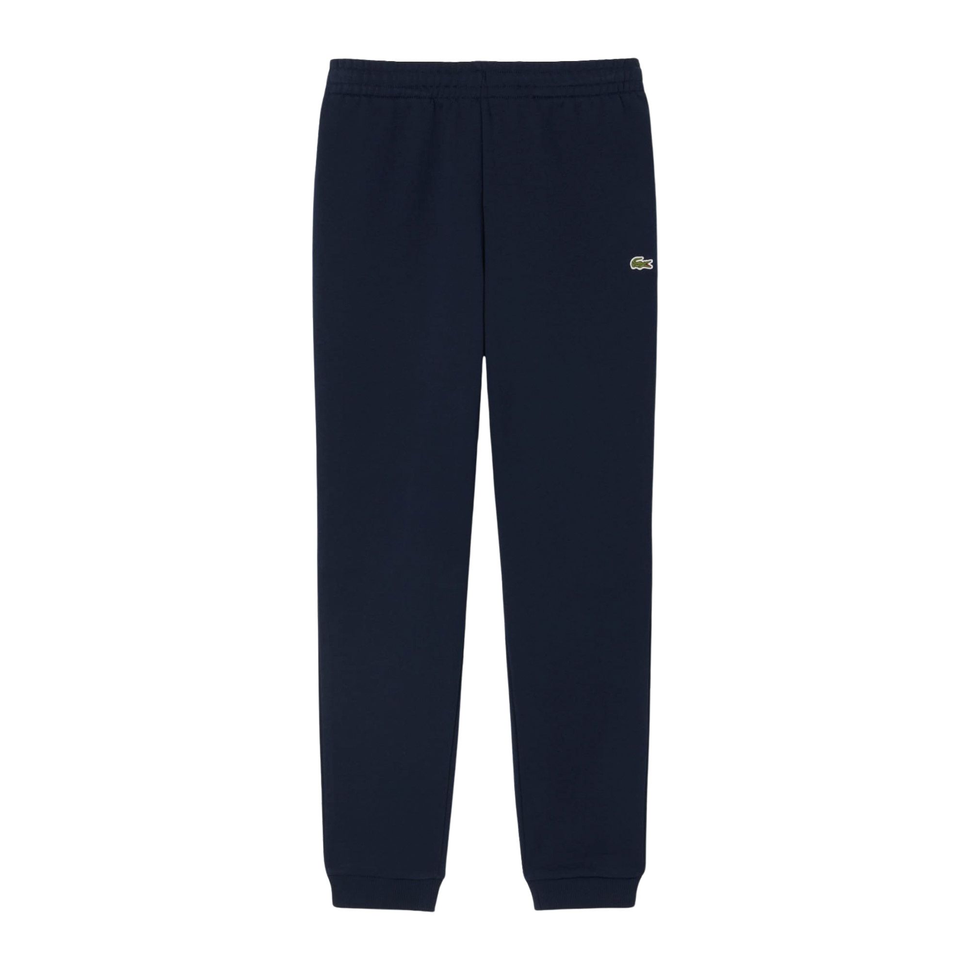 Pantalon de jogging fuselé Lacoste Hommes