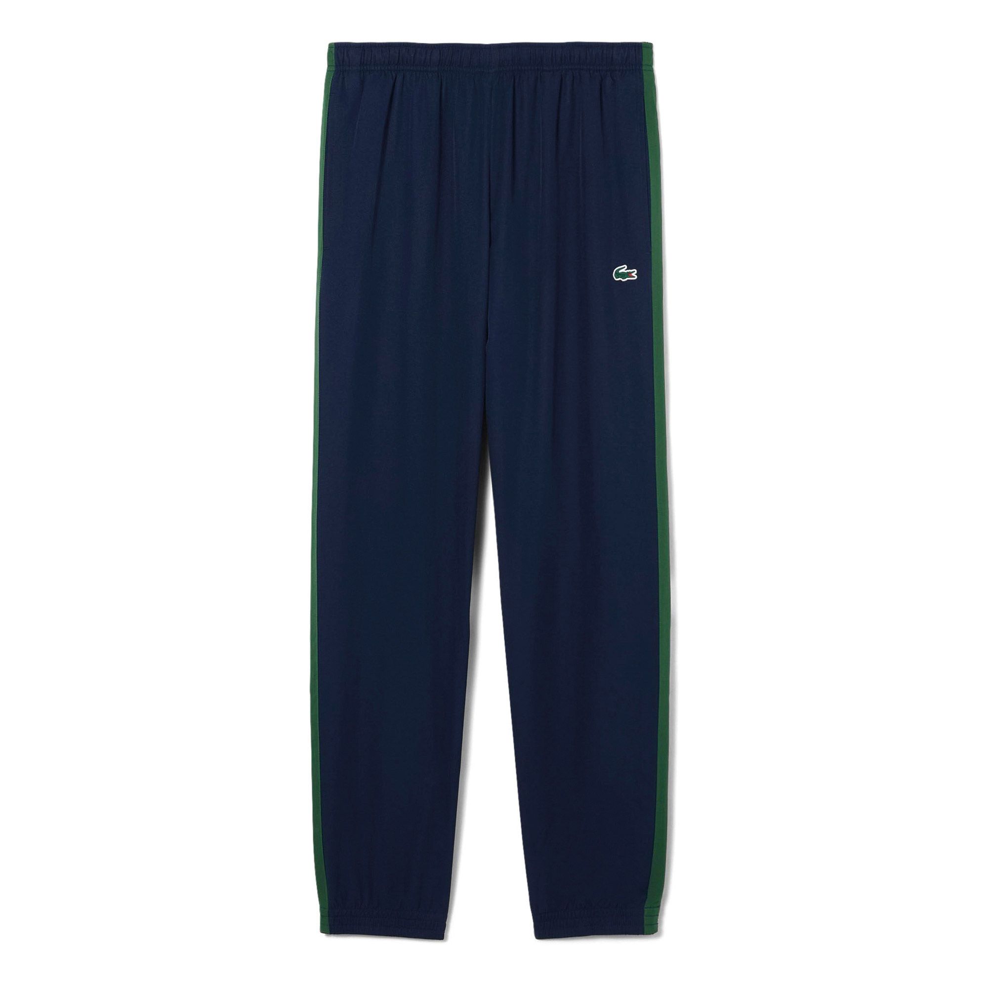 Lacoste Sport Trainingspak Print Heren