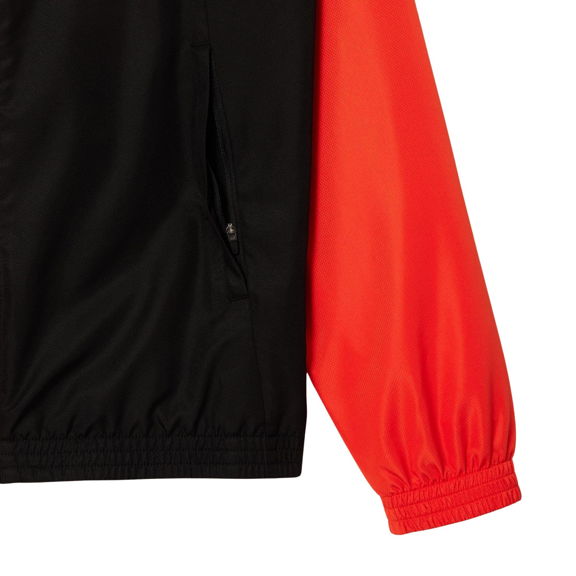 Lacoste Tracksuit Men