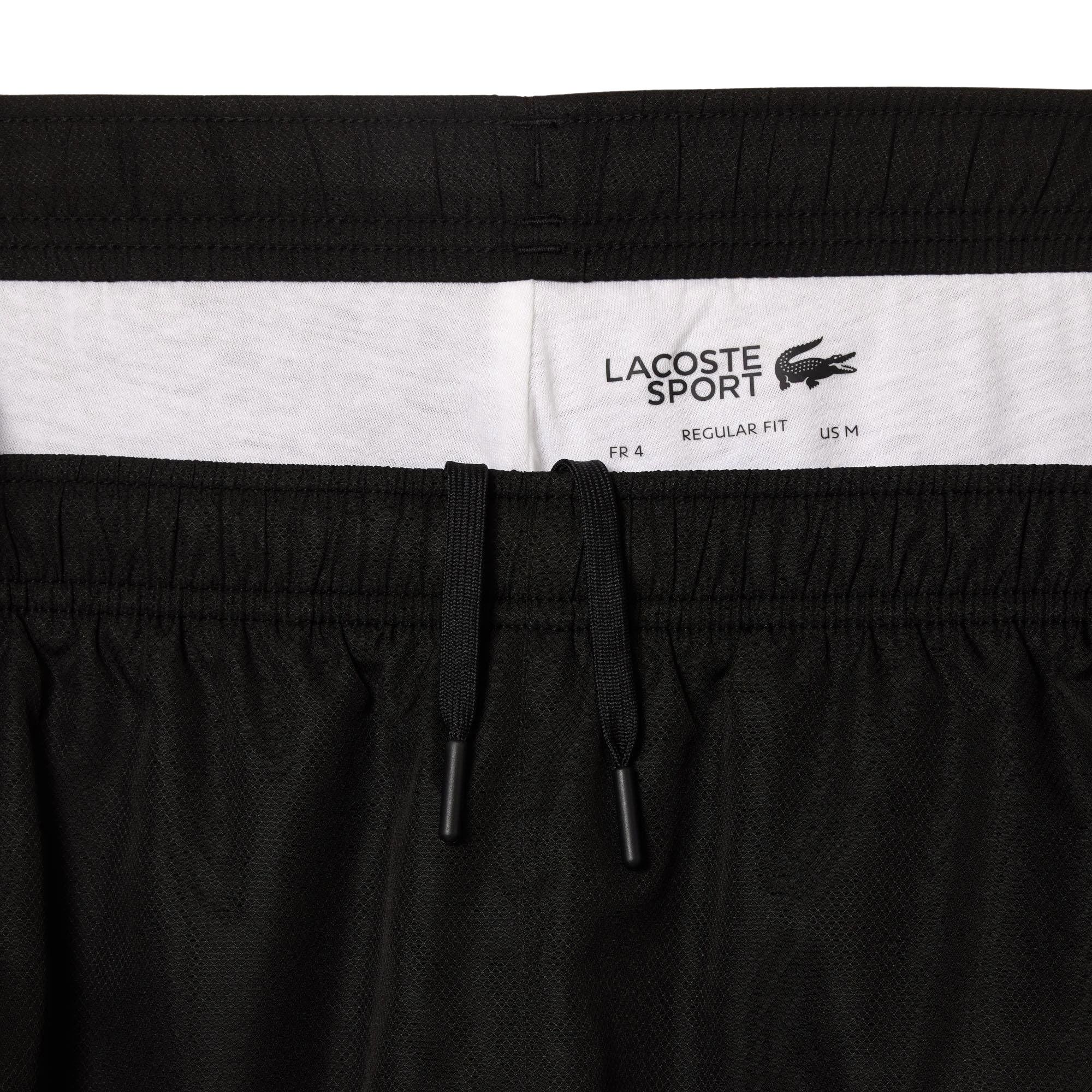 Lacoste Tracksuit Men