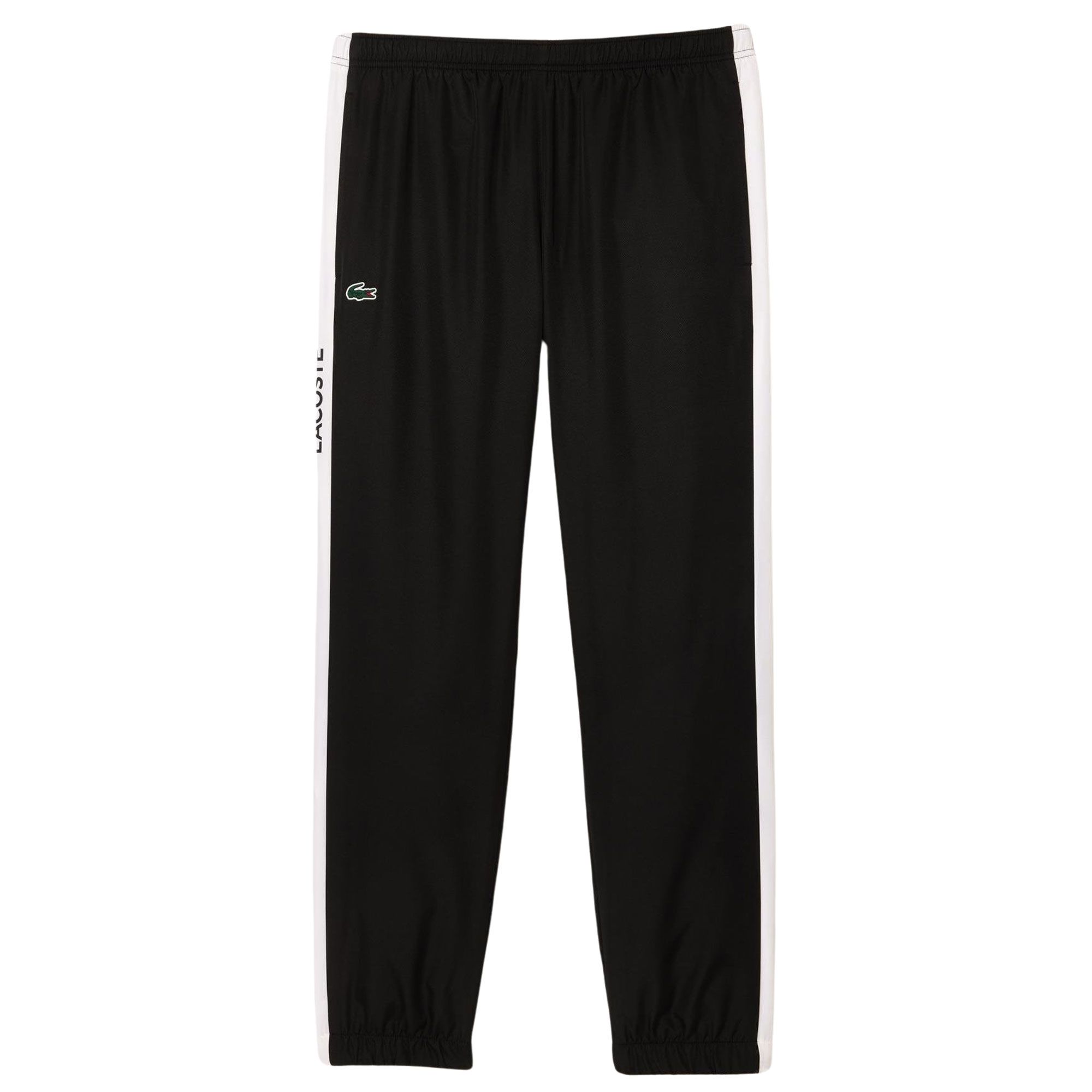 Lacoste Tracksuit Men