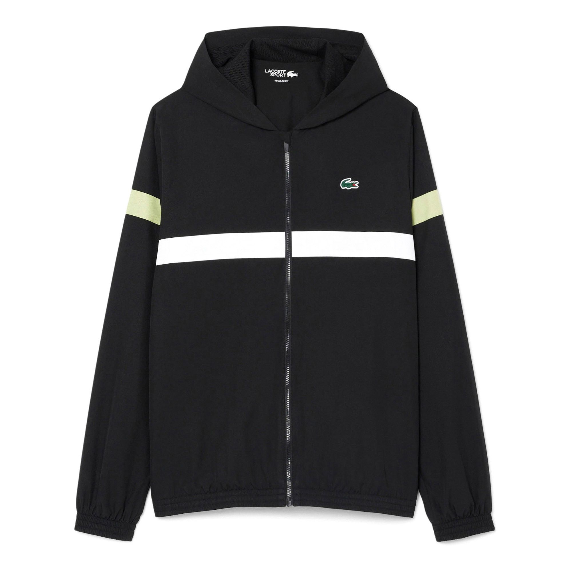 Ensemble de sport Lacoste Sport Hommes