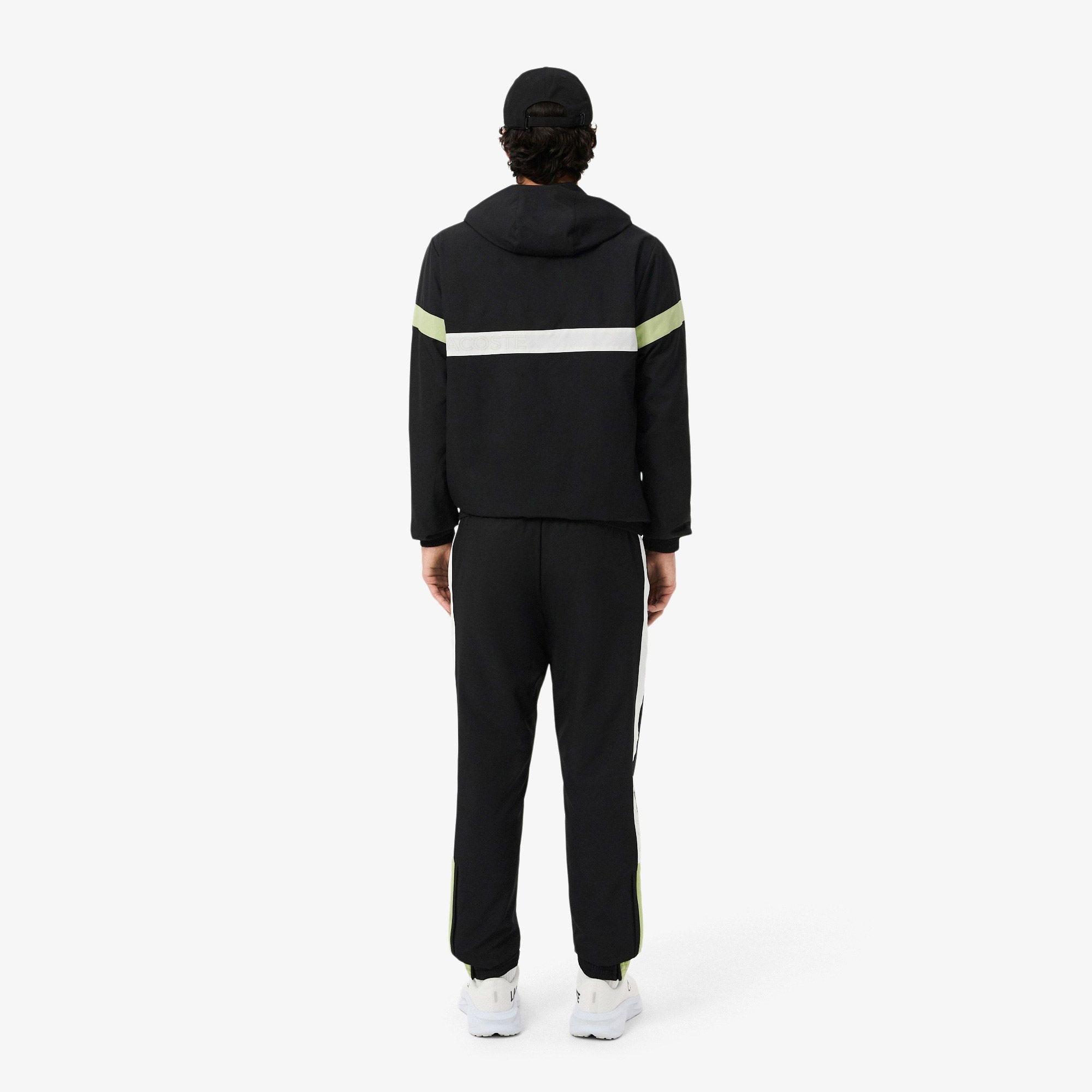Ensemble de sport Lacoste Sport Hommes
