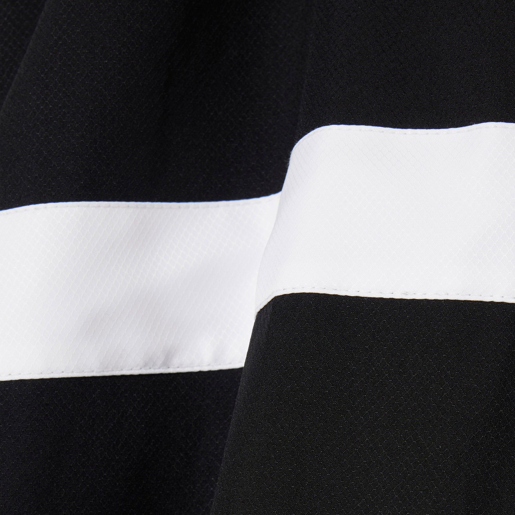 Ensemble de sport Lacoste Sport Hommes
