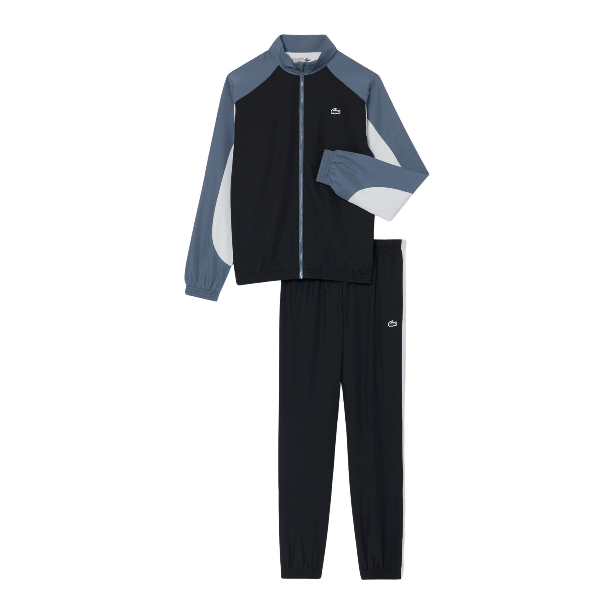Lacoste Trainingsanzug Herren