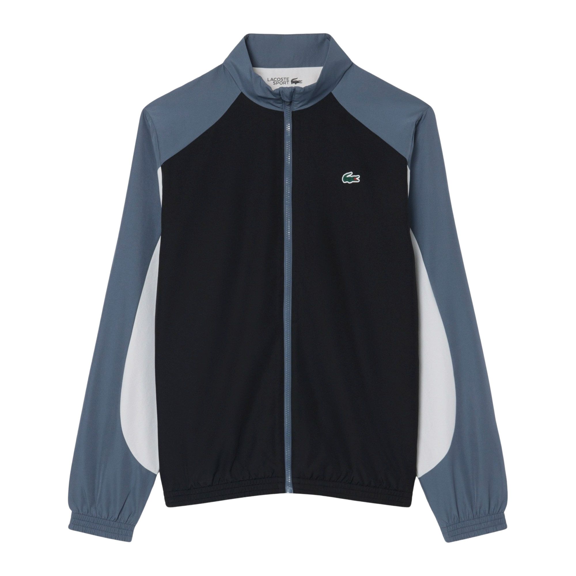 Lacoste Trainingsanzug Herren