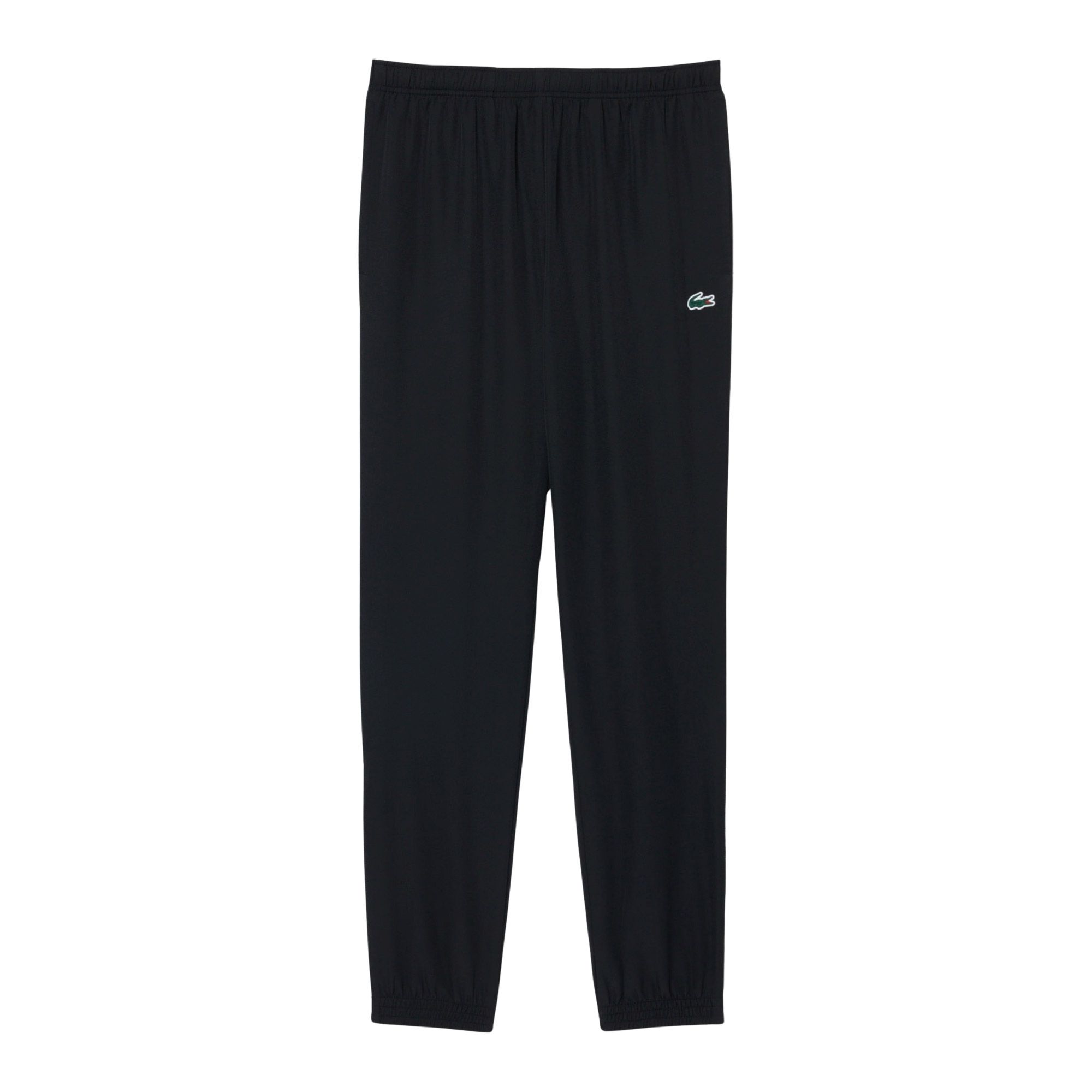 Lacoste Trainingsanzug Herren
