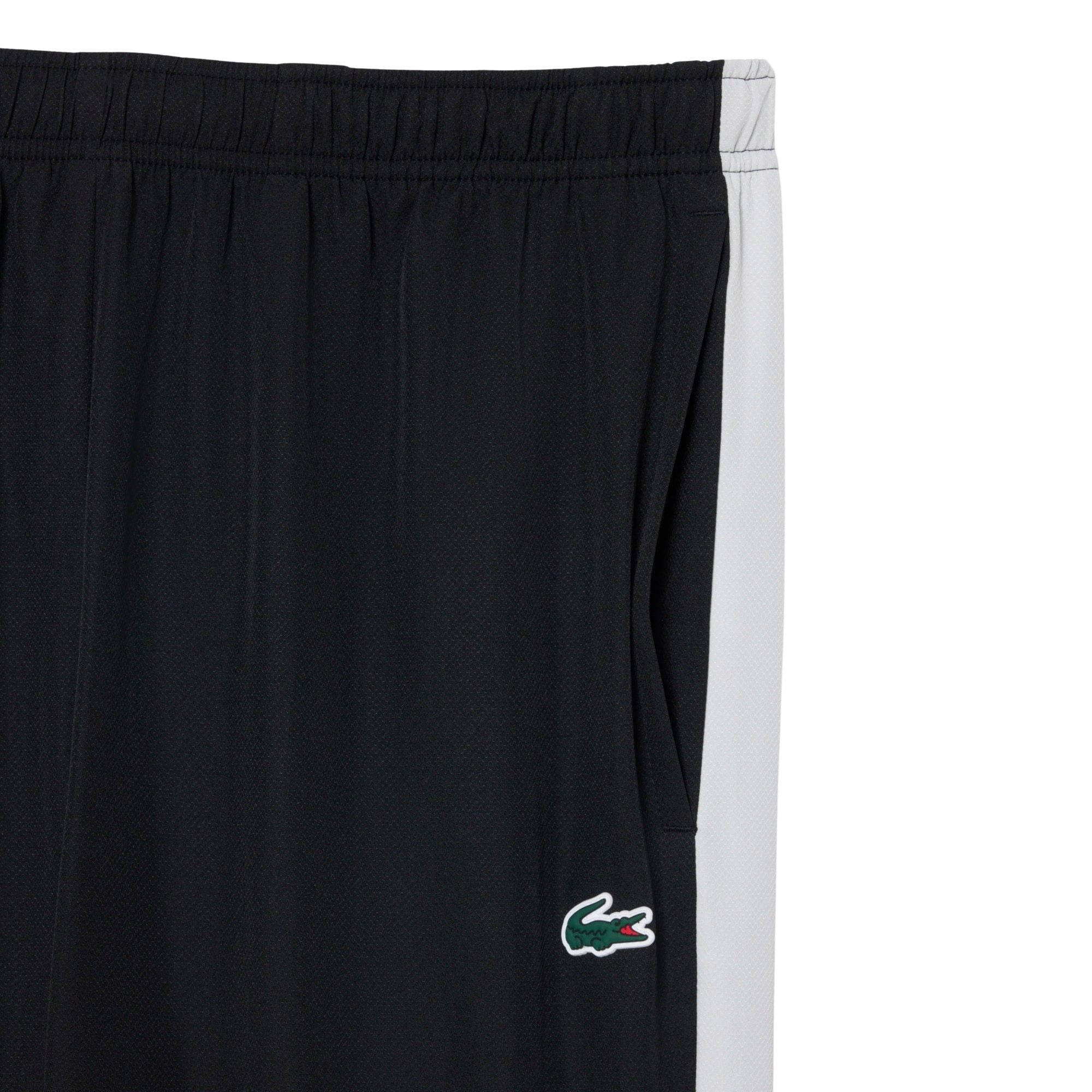 Lacoste Trainingsanzug Herren