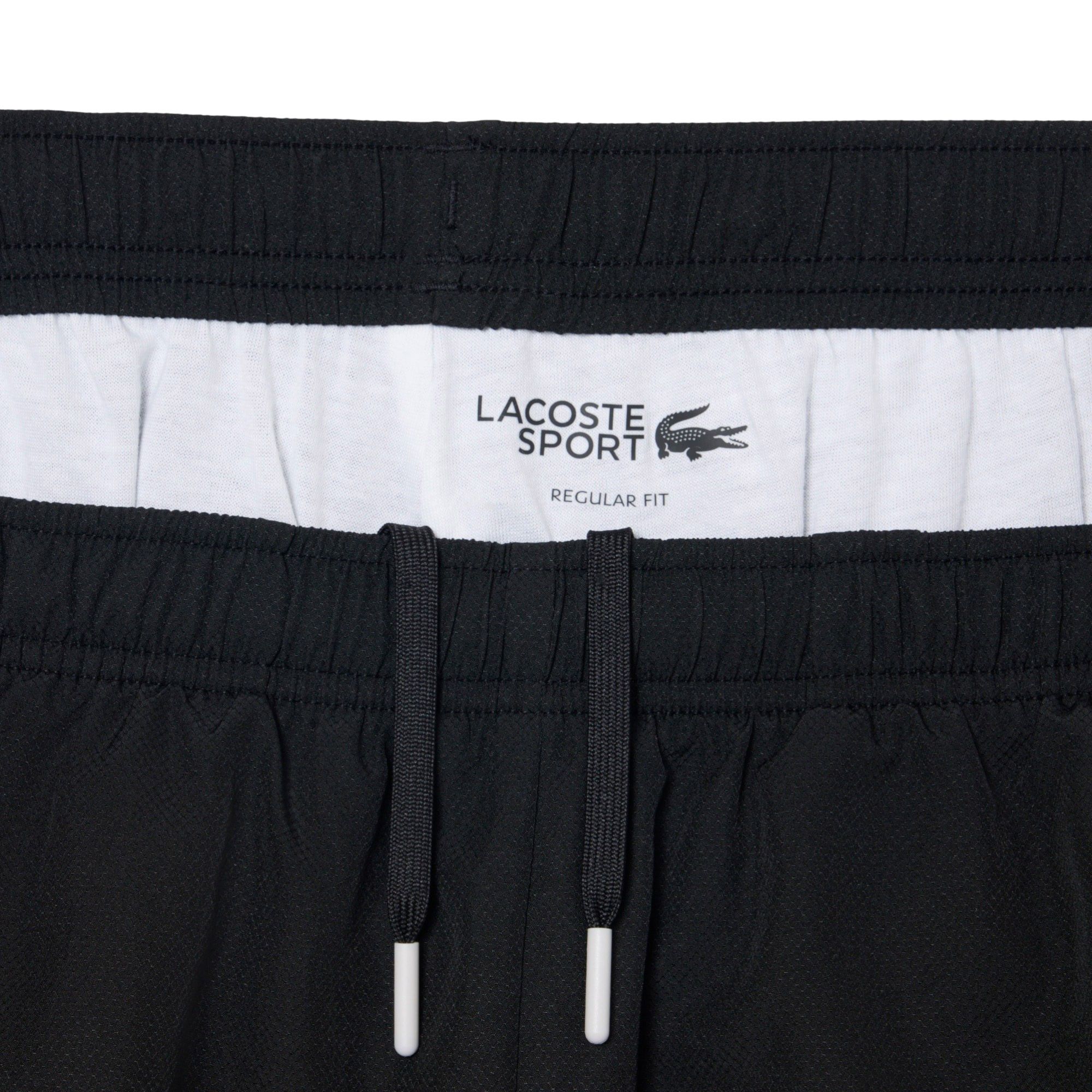 Lacoste Trainingsanzug Herren