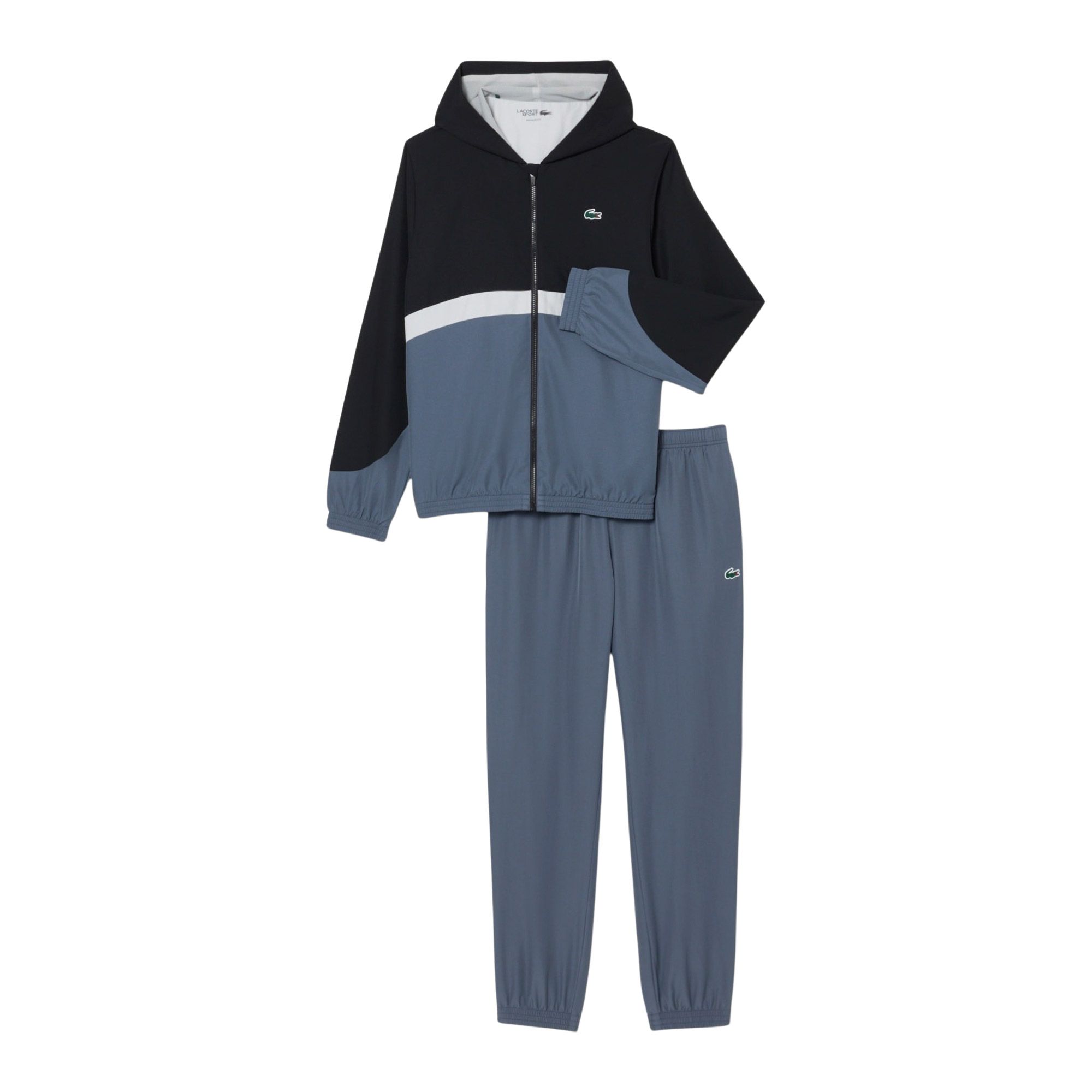 Survêtement Lacoste Hommes